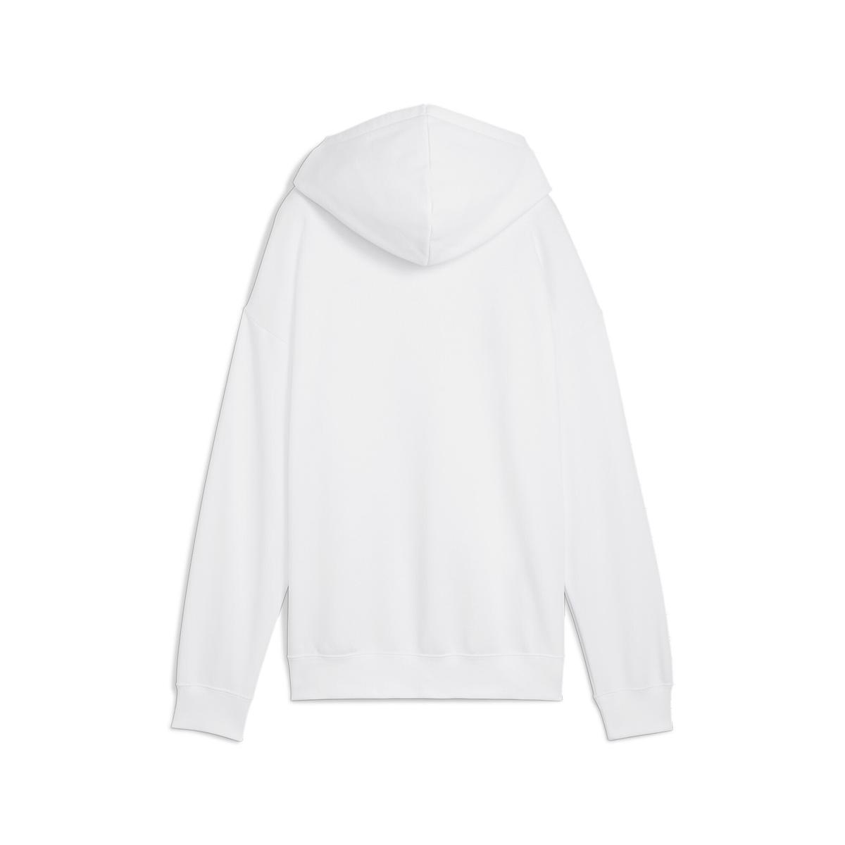product/p/u/puma_684976-02_white_2.jpg