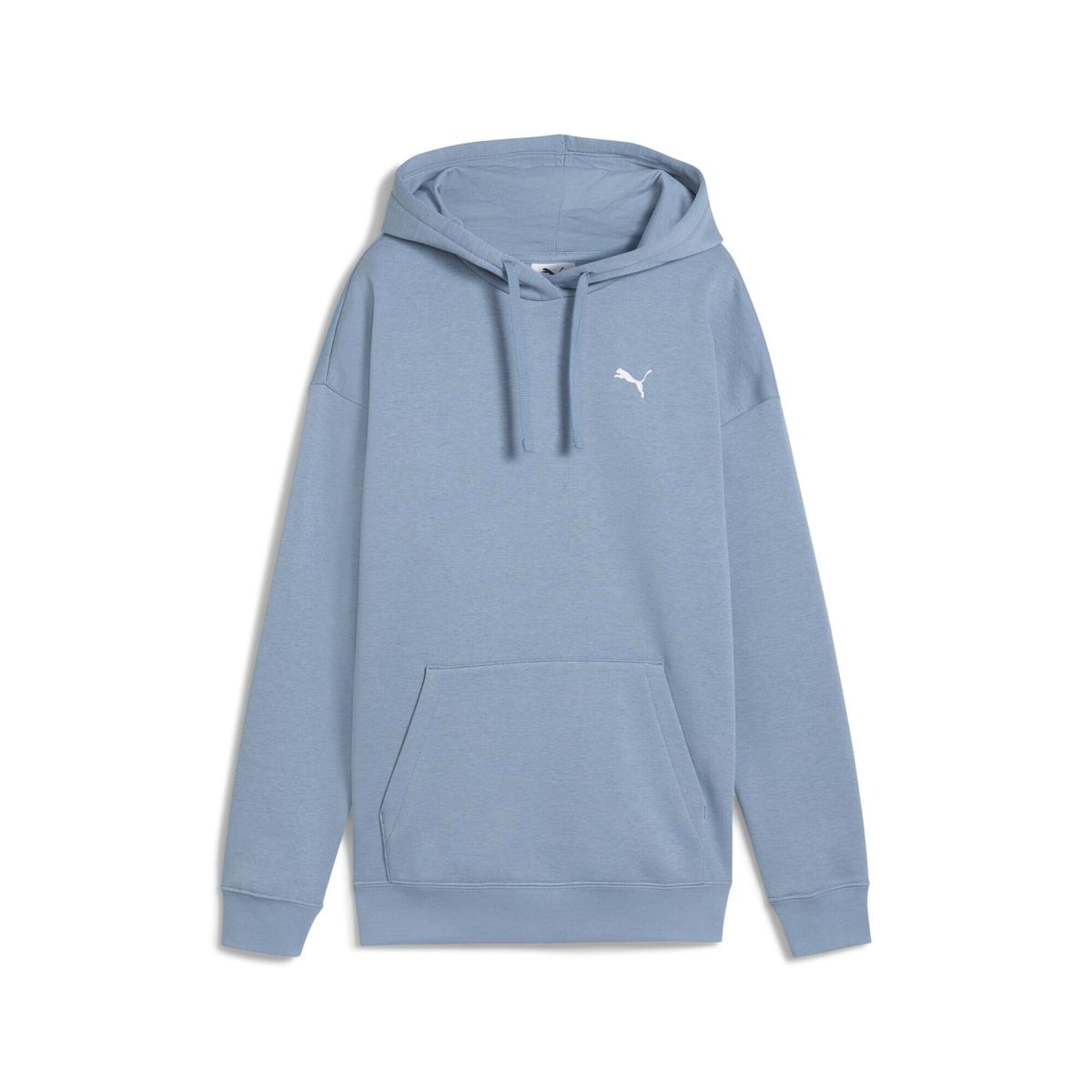 product/p/u/puma_684976-34_cool-blue_2.jpg