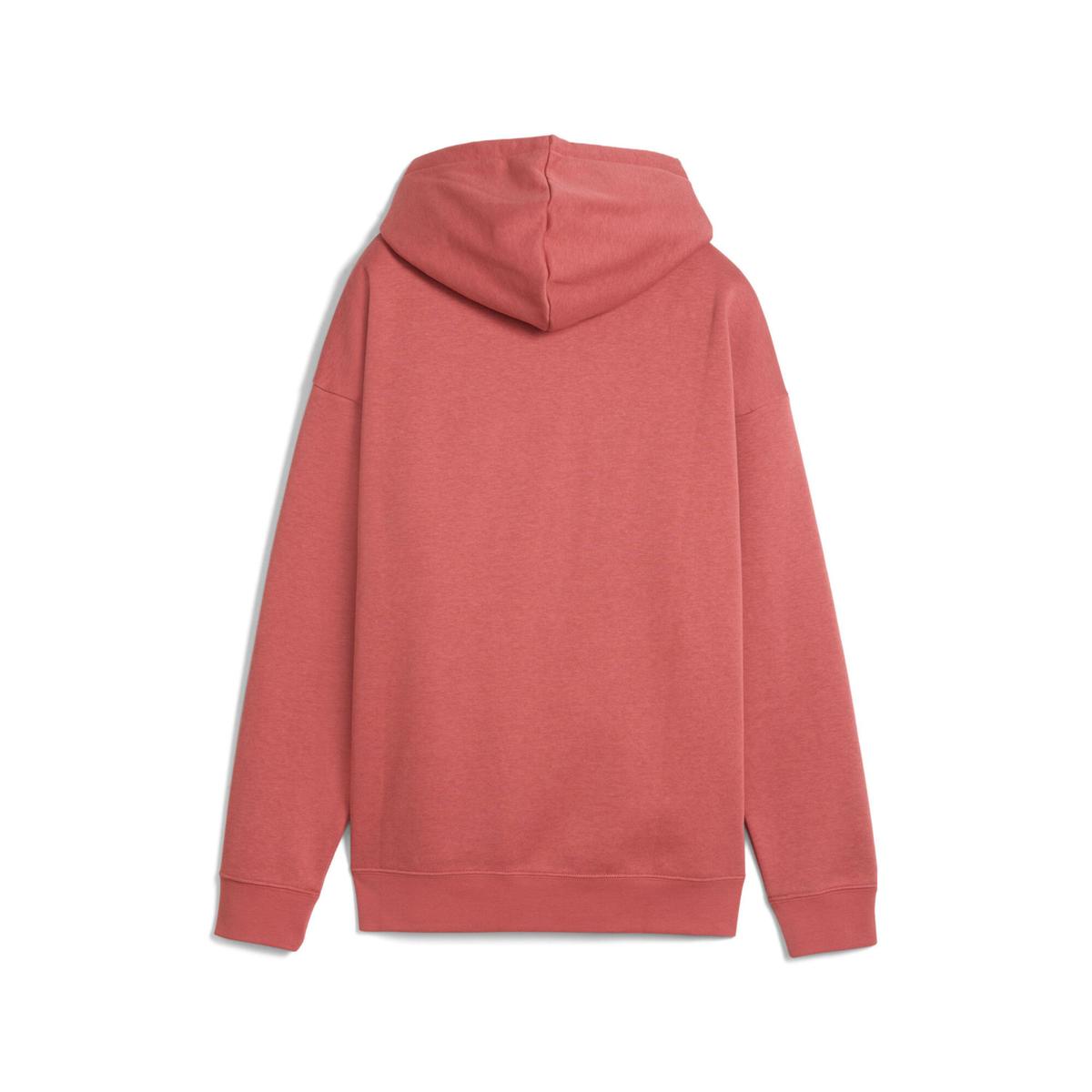 product/p/u/puma_684976-60_3-nw052325.jpg
