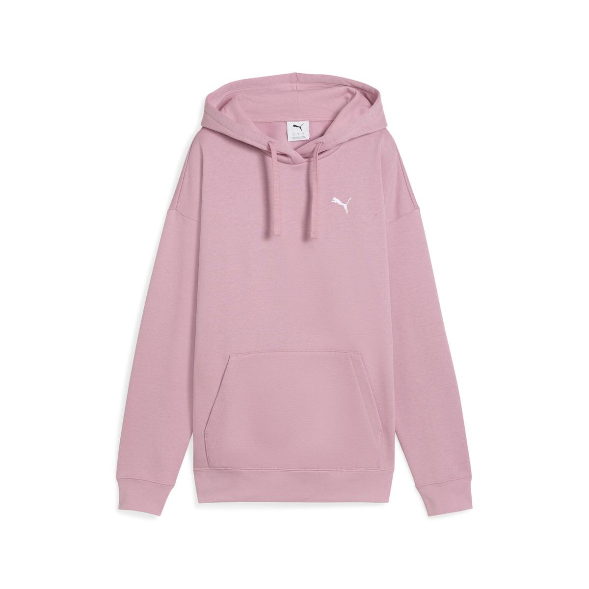 product/p/u/puma_684976-65_poised-pink_2.jpg