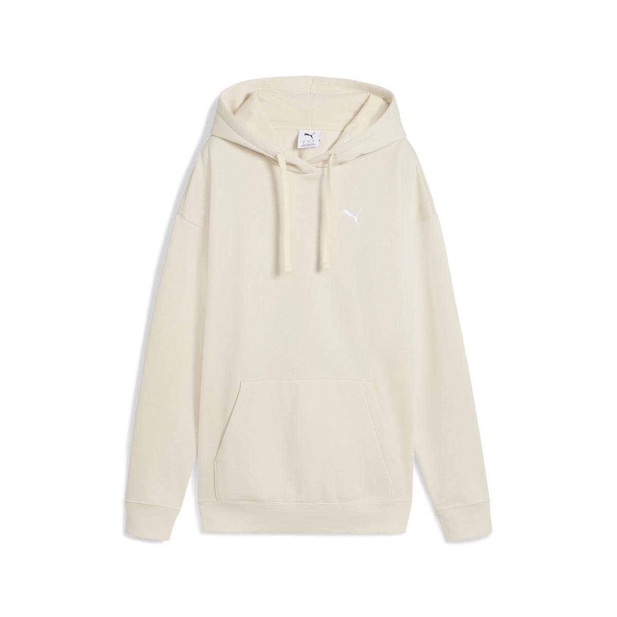 product/p/u/puma_684976-87_alpine-snow_1.jpg