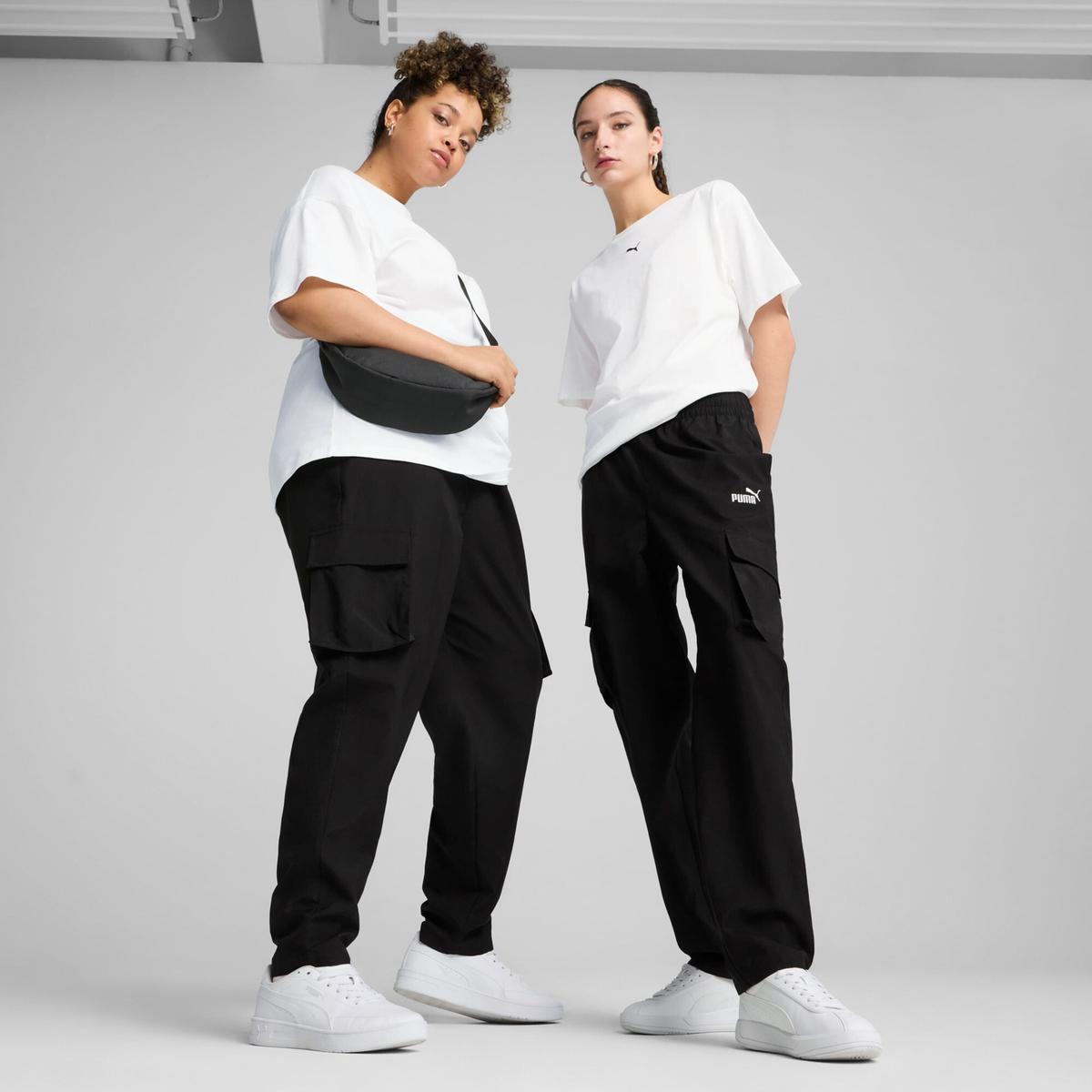 product/p/u/puma_684978-01_12-nw052325.jpg