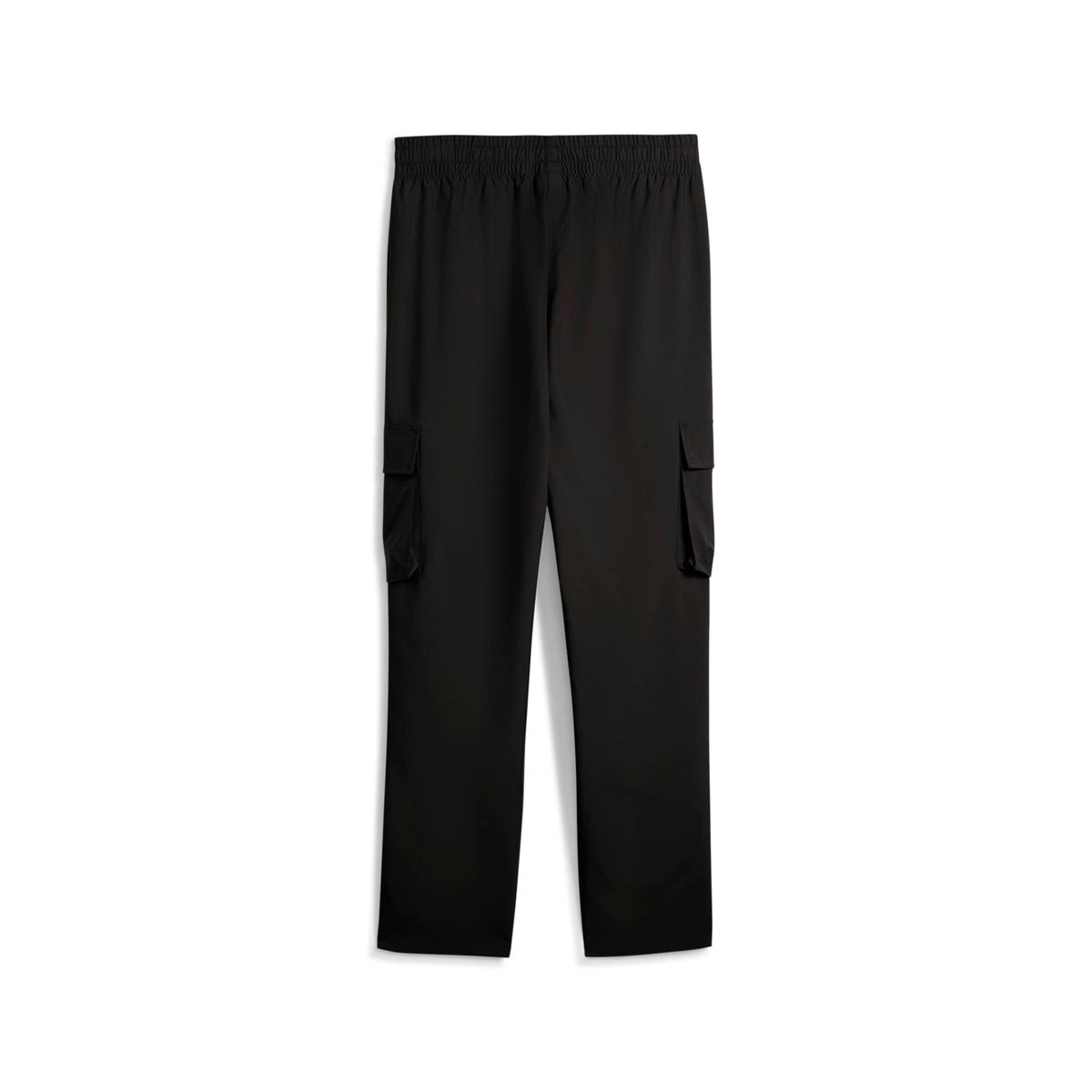 product/p/u/puma_684978-01_3-nw052325.jpg