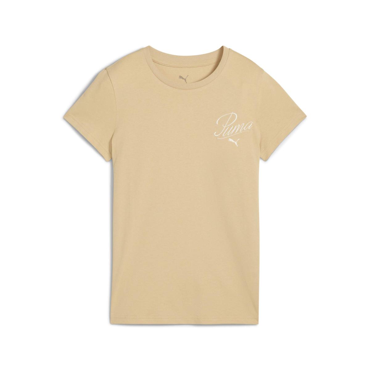 product/p/u/puma_684982-83_1-nw052325.jpg