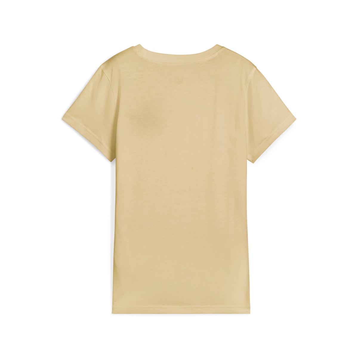 product/p/u/puma_684982-83_3-nw052325.jpg