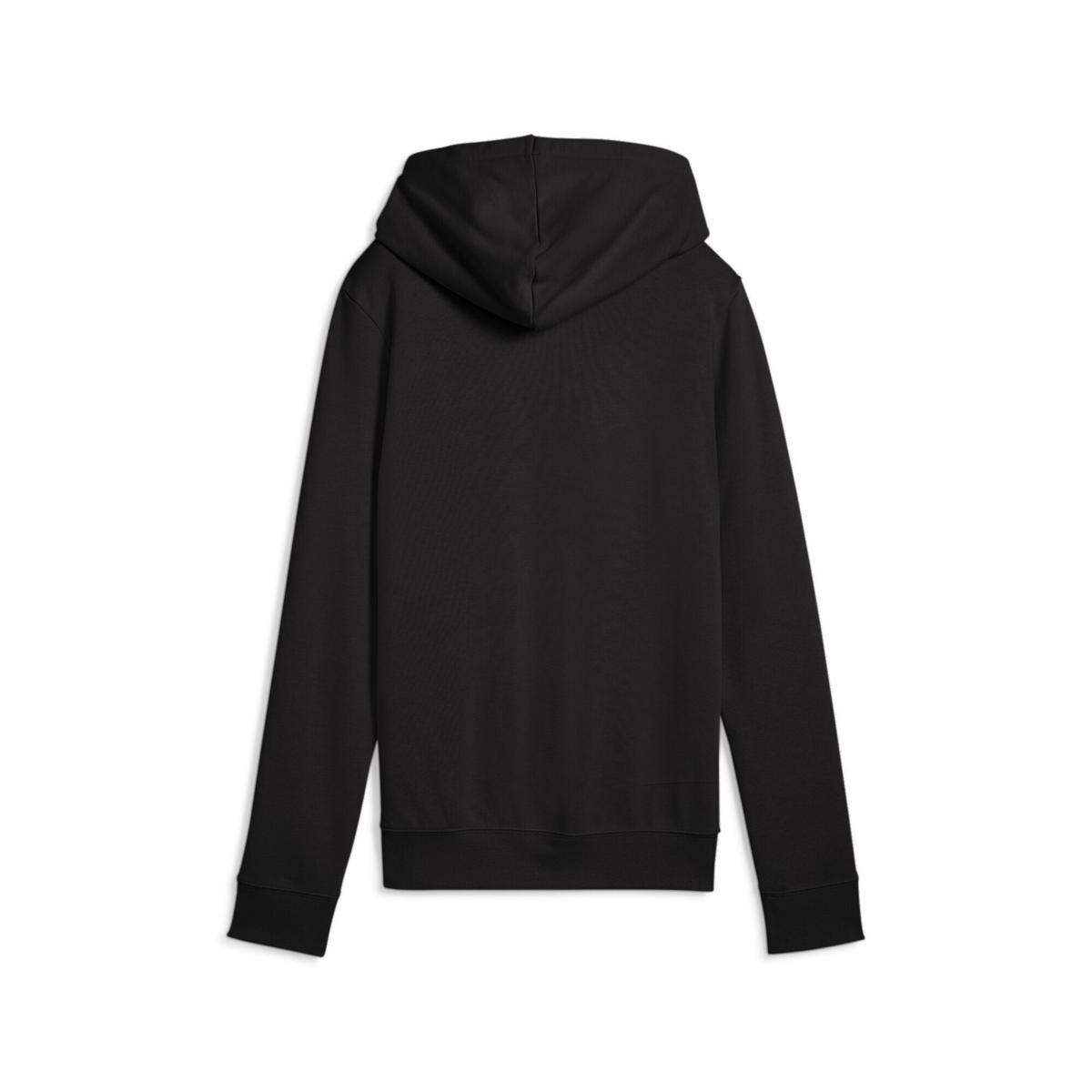 product/p/u/puma_684997-01_black_1.jpg