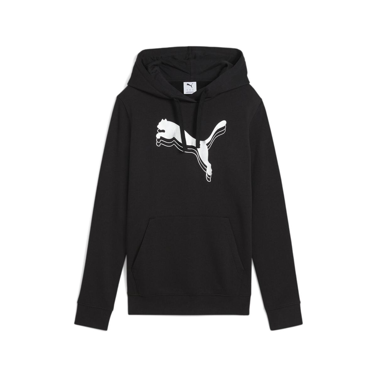 product/p/u/puma_684997-01_black_2.jpg
