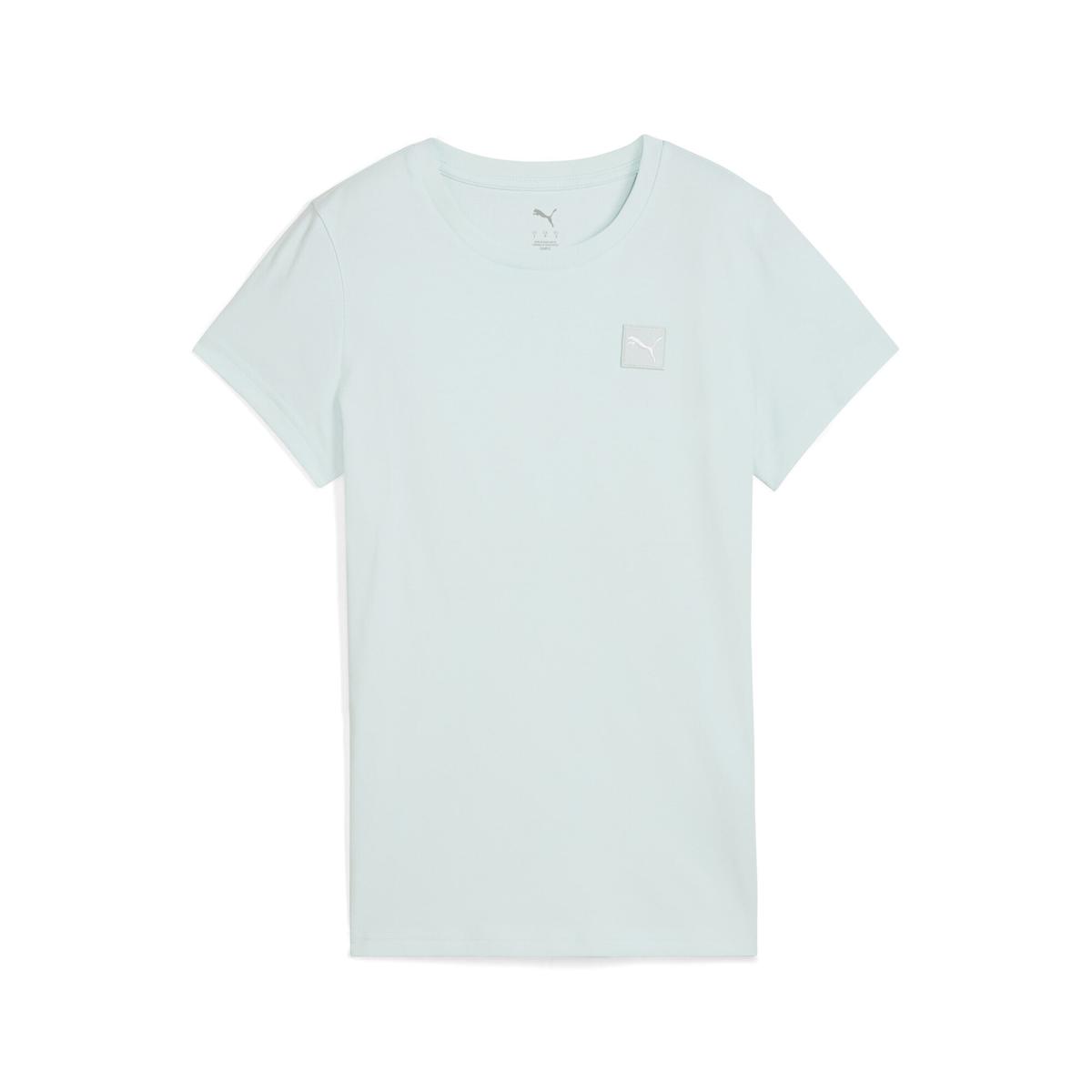 product/p/u/puma_685016-50_blue_1.jpg