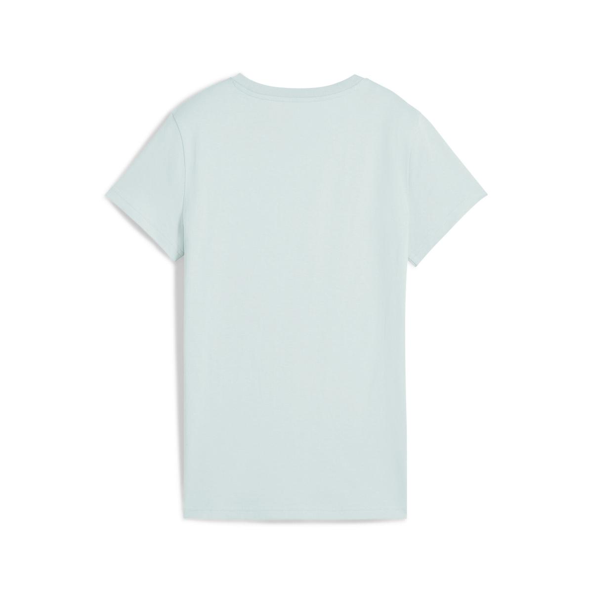 product/p/u/puma_685016-50_blue_2.jpg