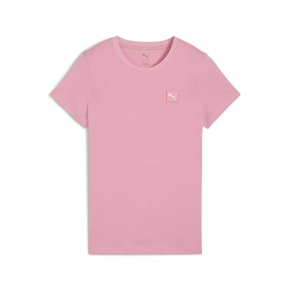 product/p/u/puma_685016-65_1-nw052325.jpg