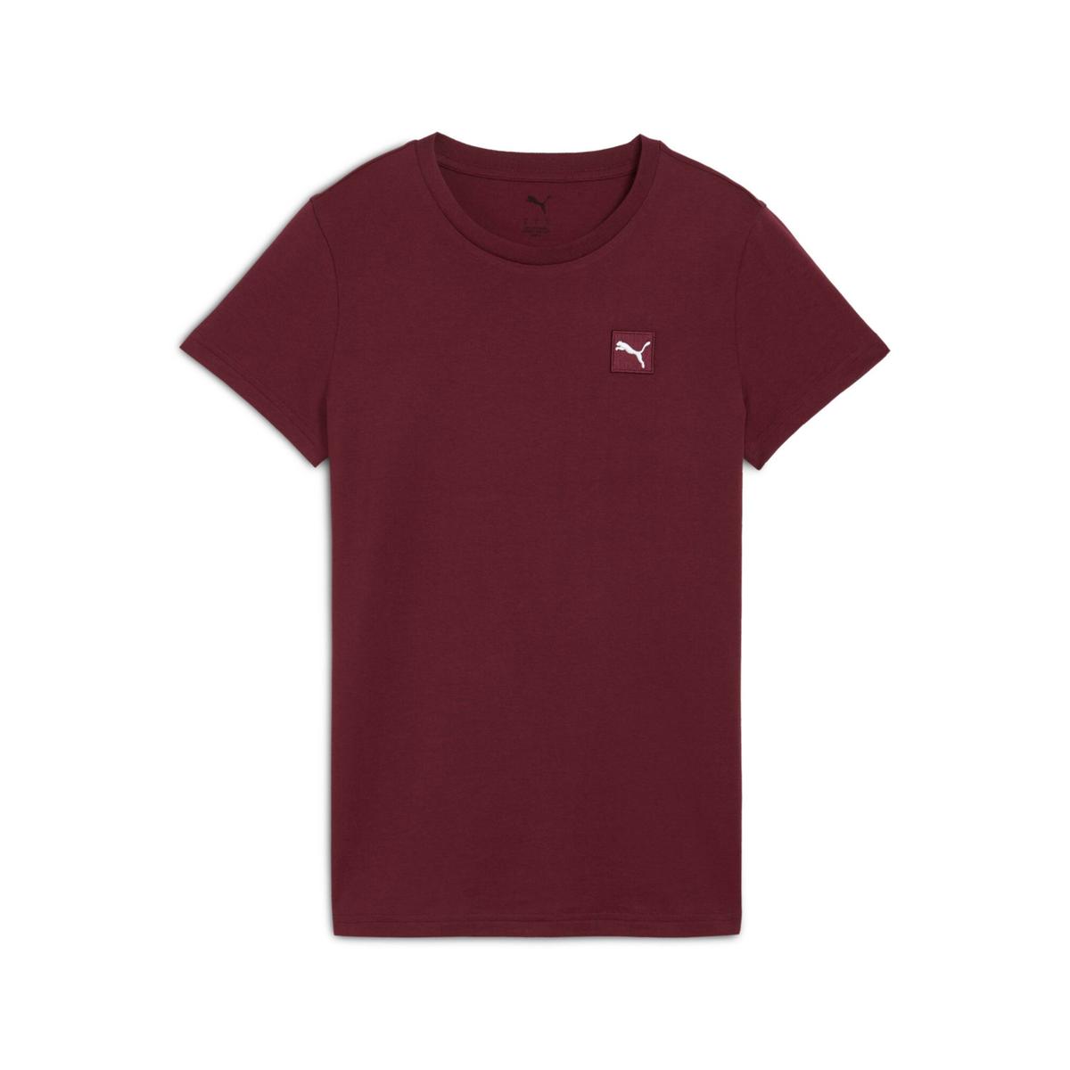 product/p/u/puma_685016-96_1-nw052325.jpg
