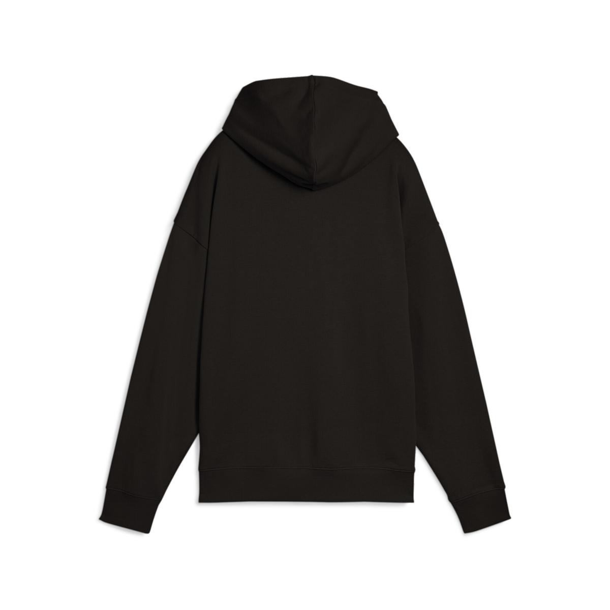 product/p/u/puma_685018-01_black_5.jpg
