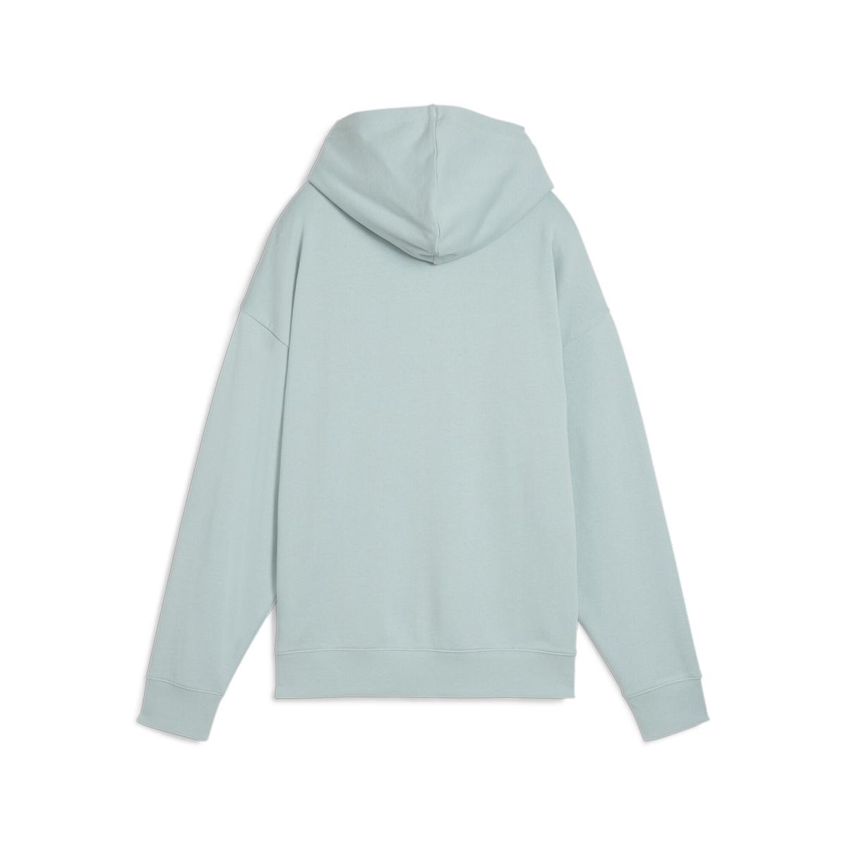 product/p/u/puma_685018-67_green_5.jpg