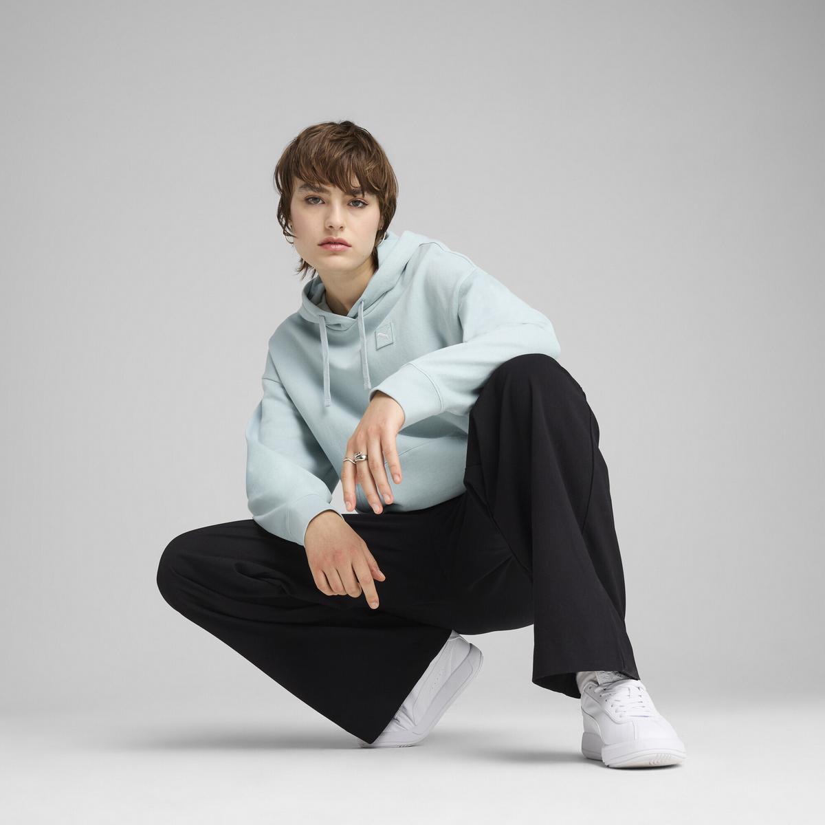 product/p/u/puma_685018-67_green_6.jpg