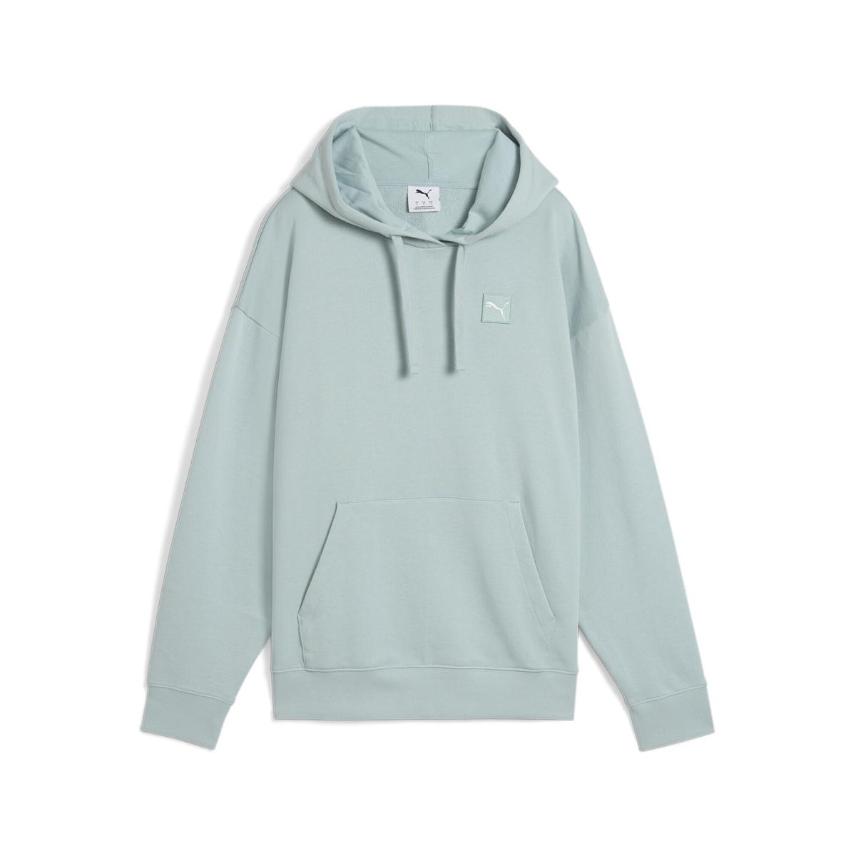 product/p/u/puma_685018-67_green_7.jpg