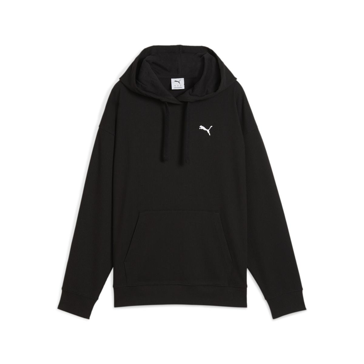product/p/u/puma_685023-01_black_5.jpg