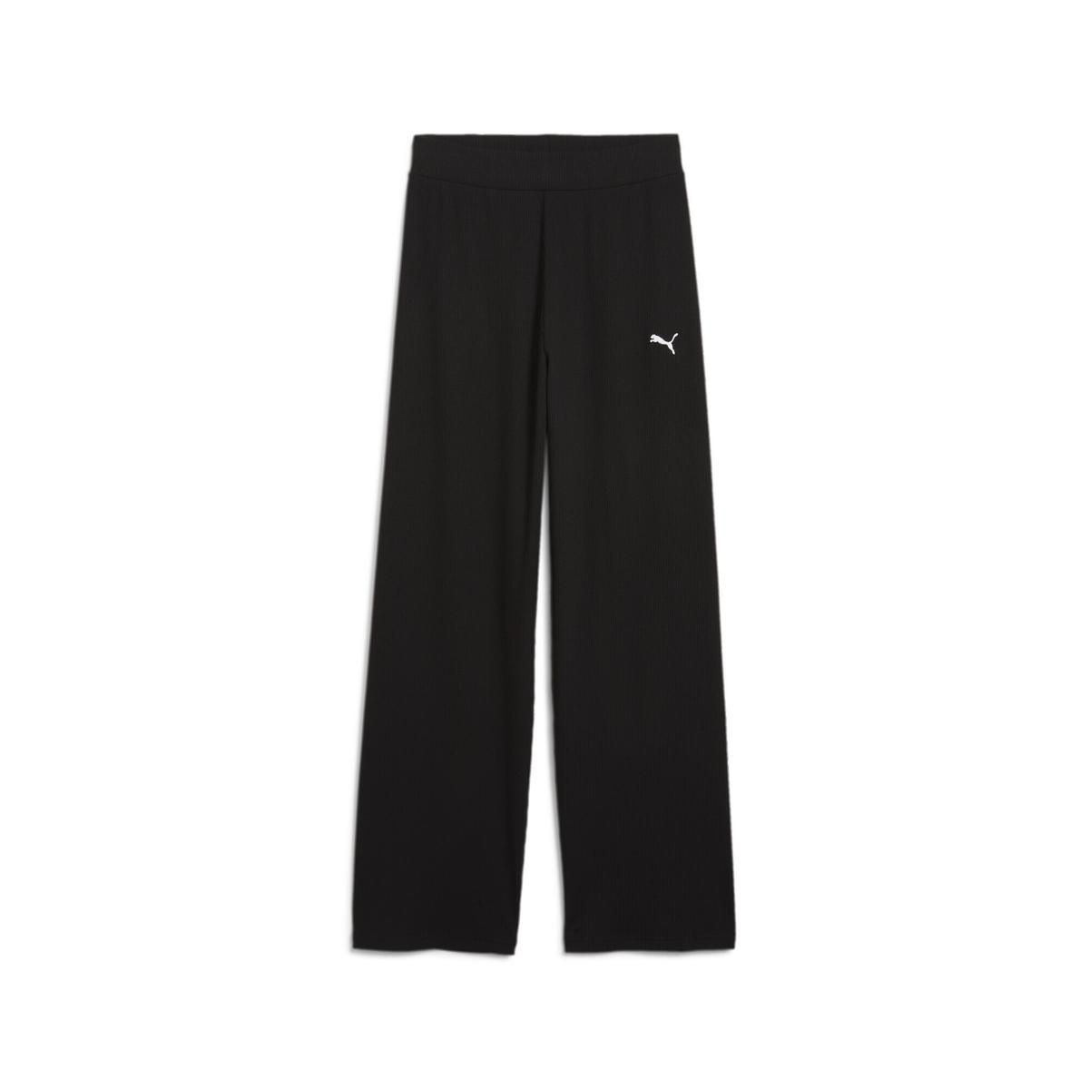 product/p/u/puma_685025-01_black_1.jpg