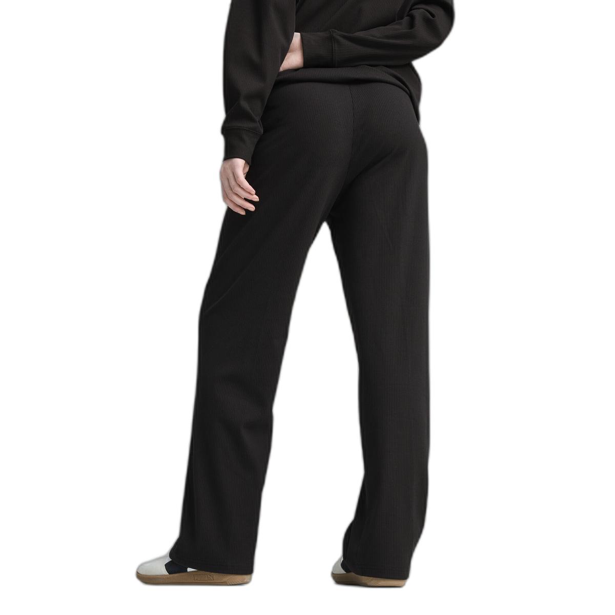 product/p/u/puma_685025-01_black_2.jpg