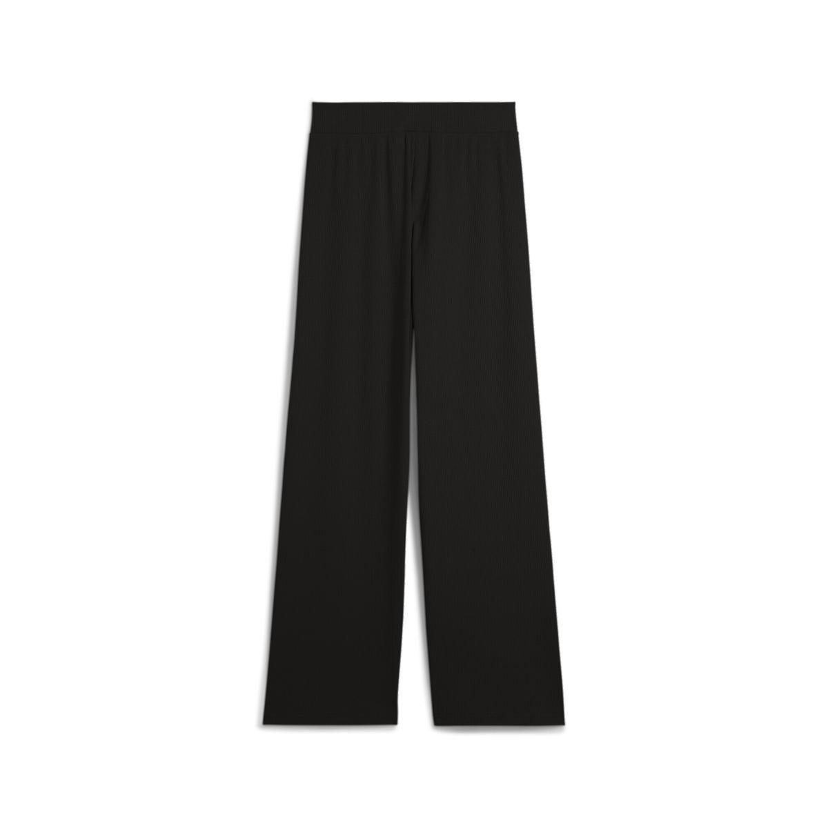 product/p/u/puma_685025-01_black_4.jpg