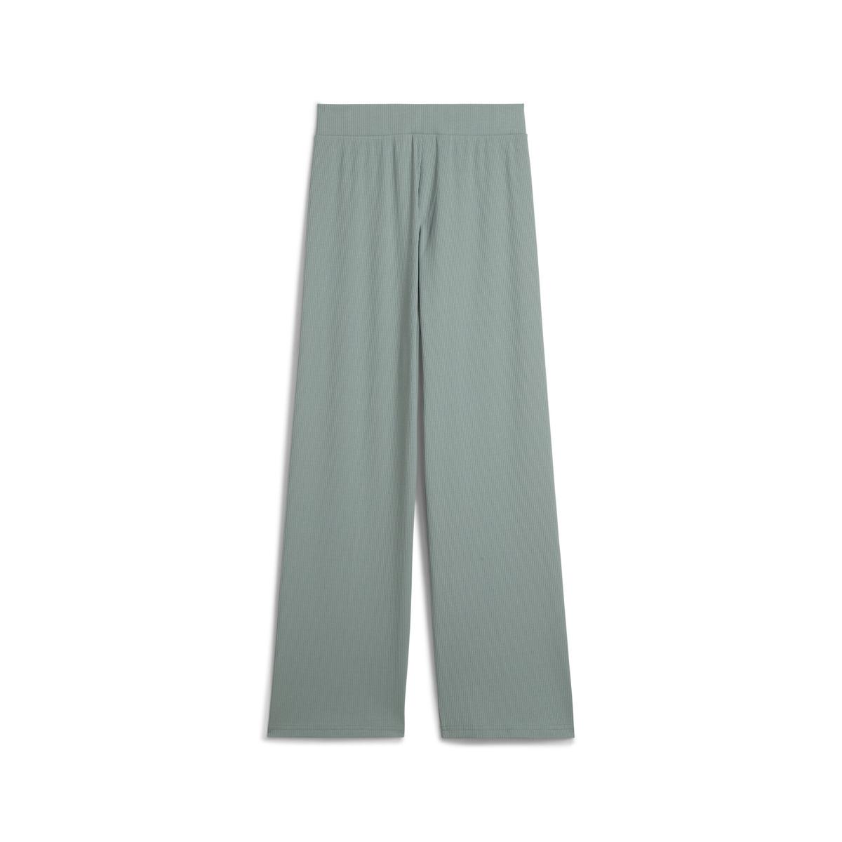 product/p/u/puma_685025-30_green_3.jpg