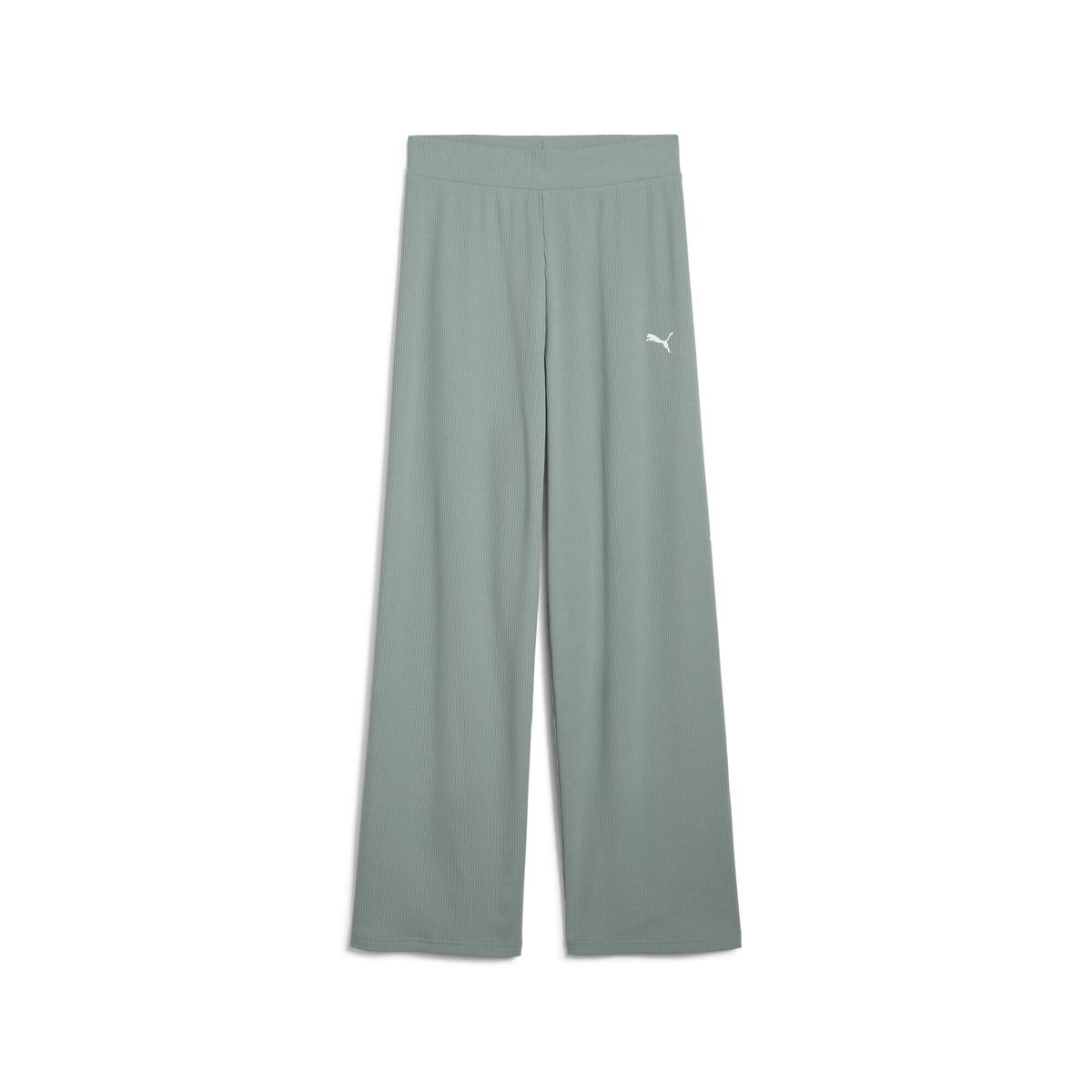 product/p/u/puma_685025-30_green_4.jpg