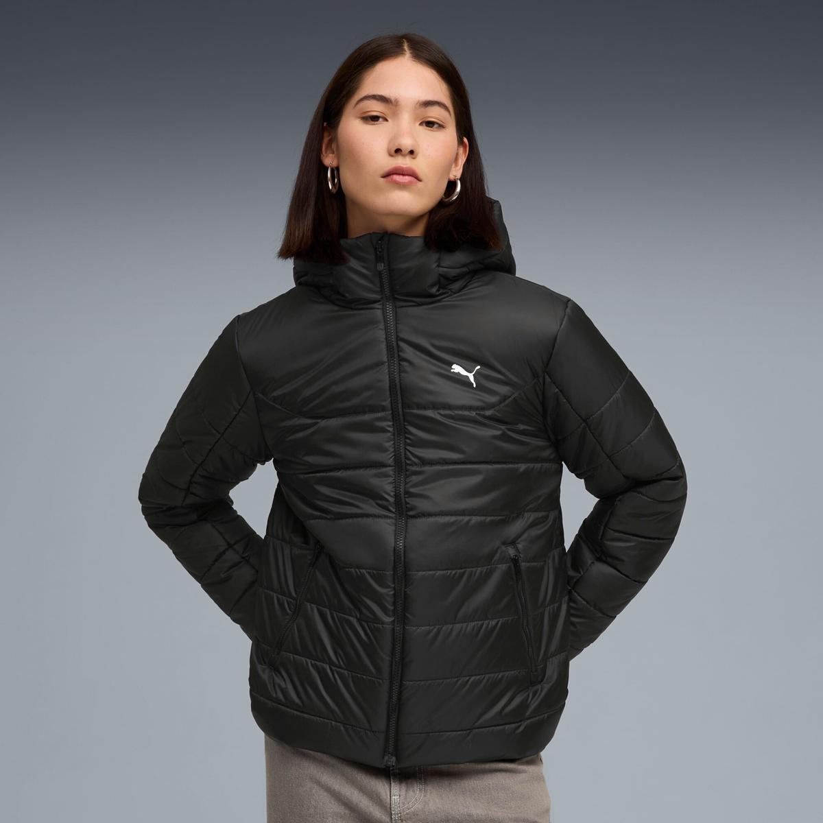 product/p/u/puma_685231-01_12-nw052325.jpg