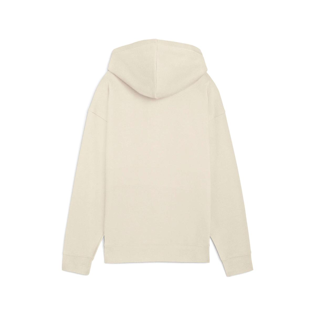 product/p/u/puma_688072-87_3-nw052325.jpg