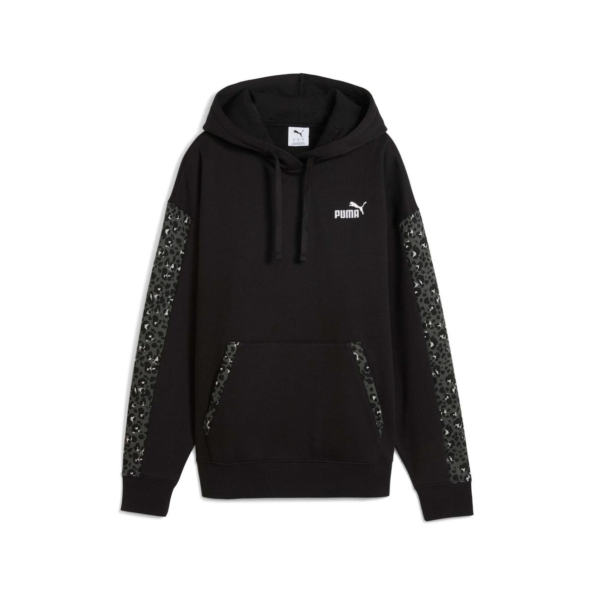 product/p/u/puma_688084-01_1-nw052325.jpg