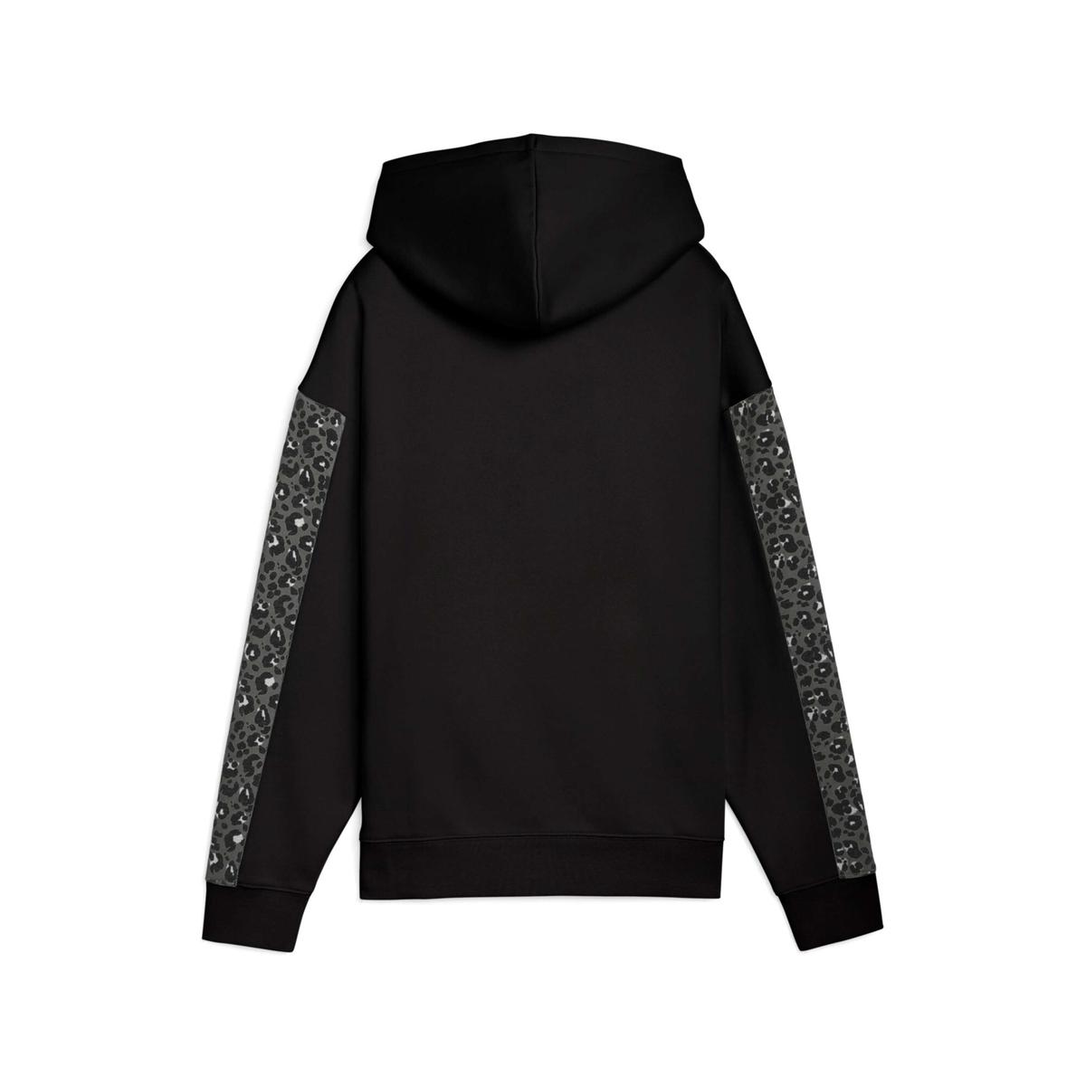product/p/u/puma_688084-01_3-nw052325.jpg