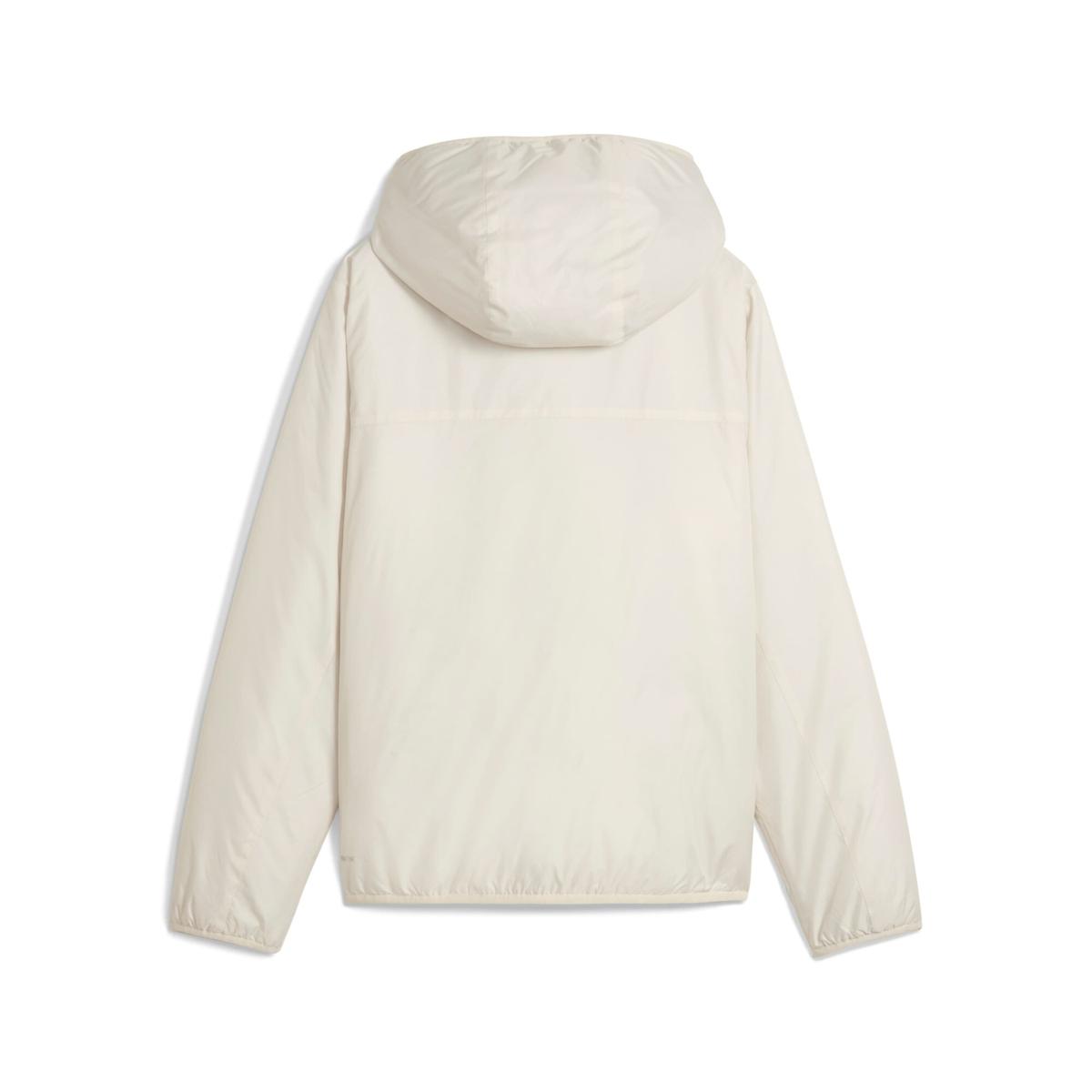 product/p/u/puma_688383-87_3-nw052325.jpg