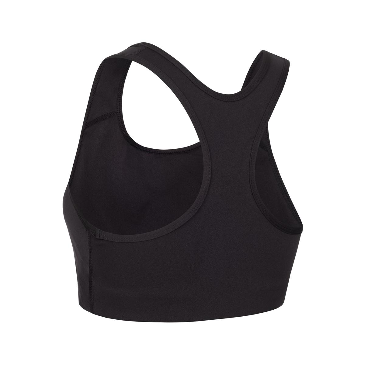 product/p/u/punch_114077-1500_3.jpg