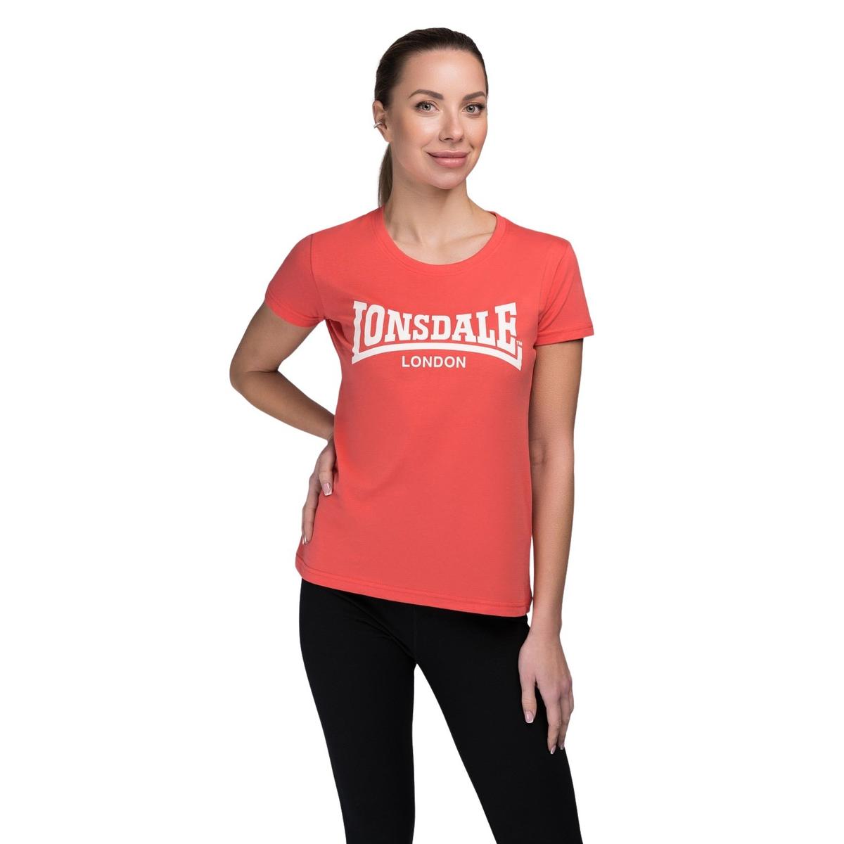 product/p/u/punch_117020-2504_salmon-white_1.jpg
