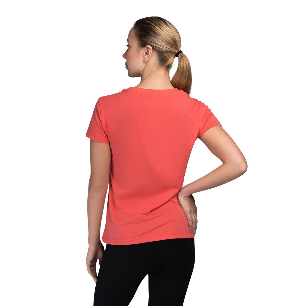 product/p/u/punch_117020-2504_salmon-white_2.jpg