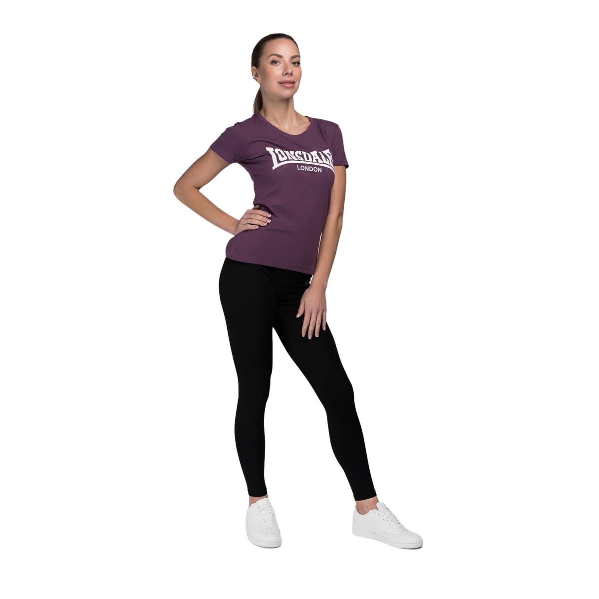 product/p/u/punch_117020-3803_aubergine-white_5.jpg