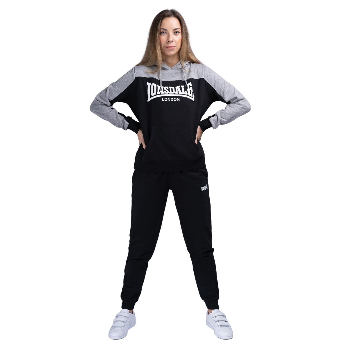 product/p/u/punch_117204-1513_black-grey_3.jpg