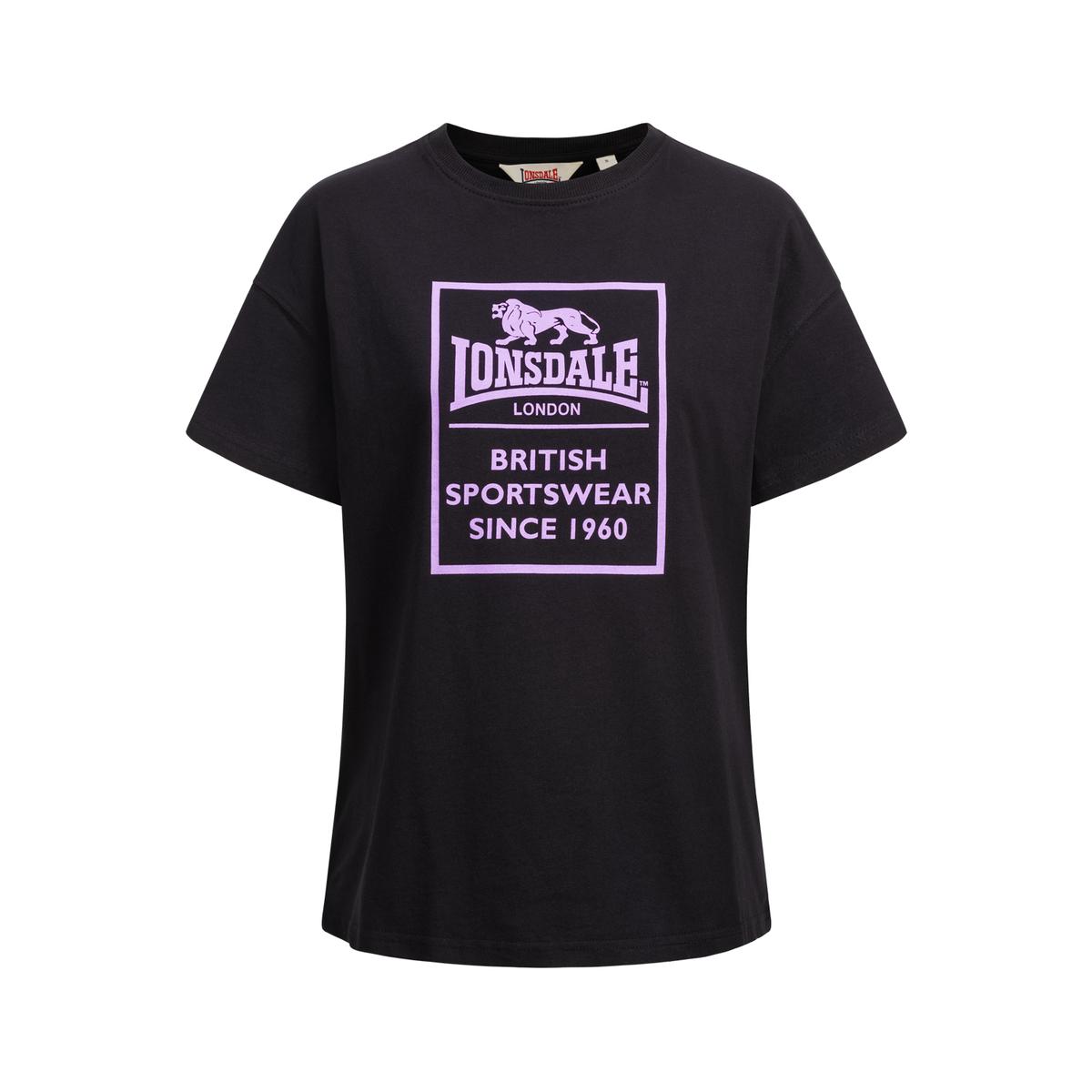 product/p/u/punch_117256-1056_black-lilac_1.jpg