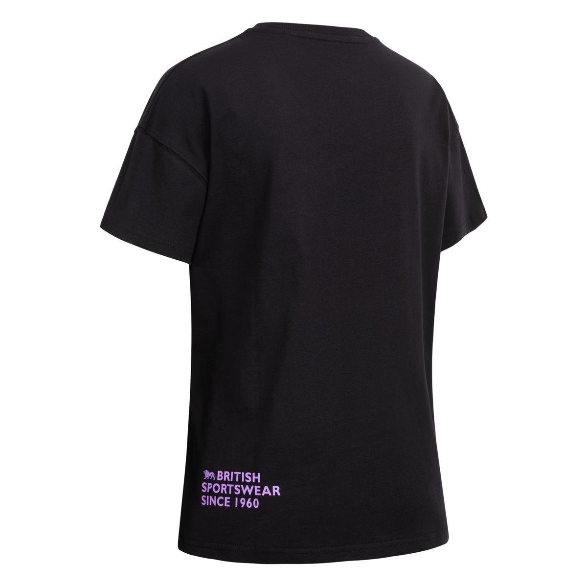 product/p/u/punch_117256-1056_black-lilac_2.jpg