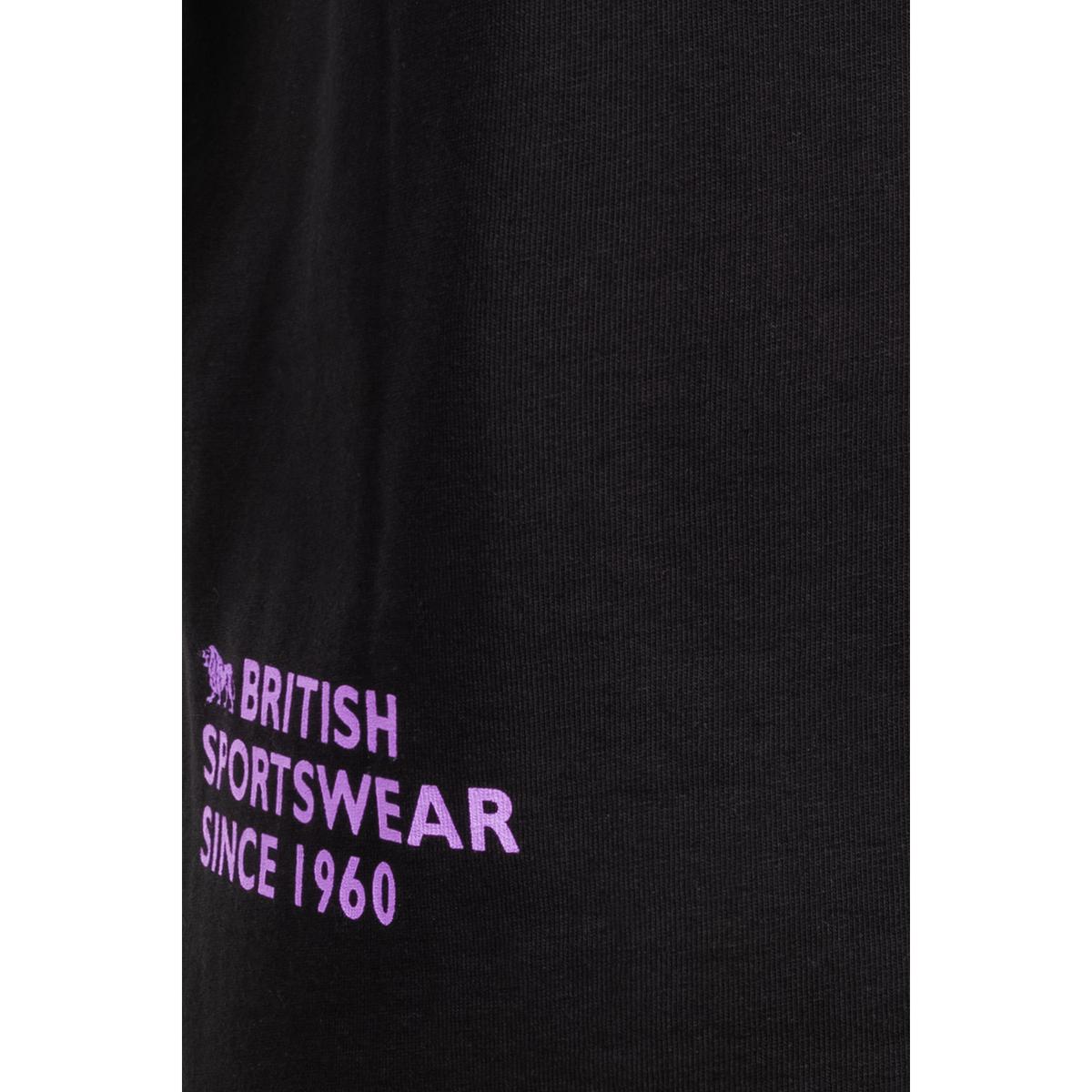 product/p/u/punch_117256-1056_black-lilac_3.jpg