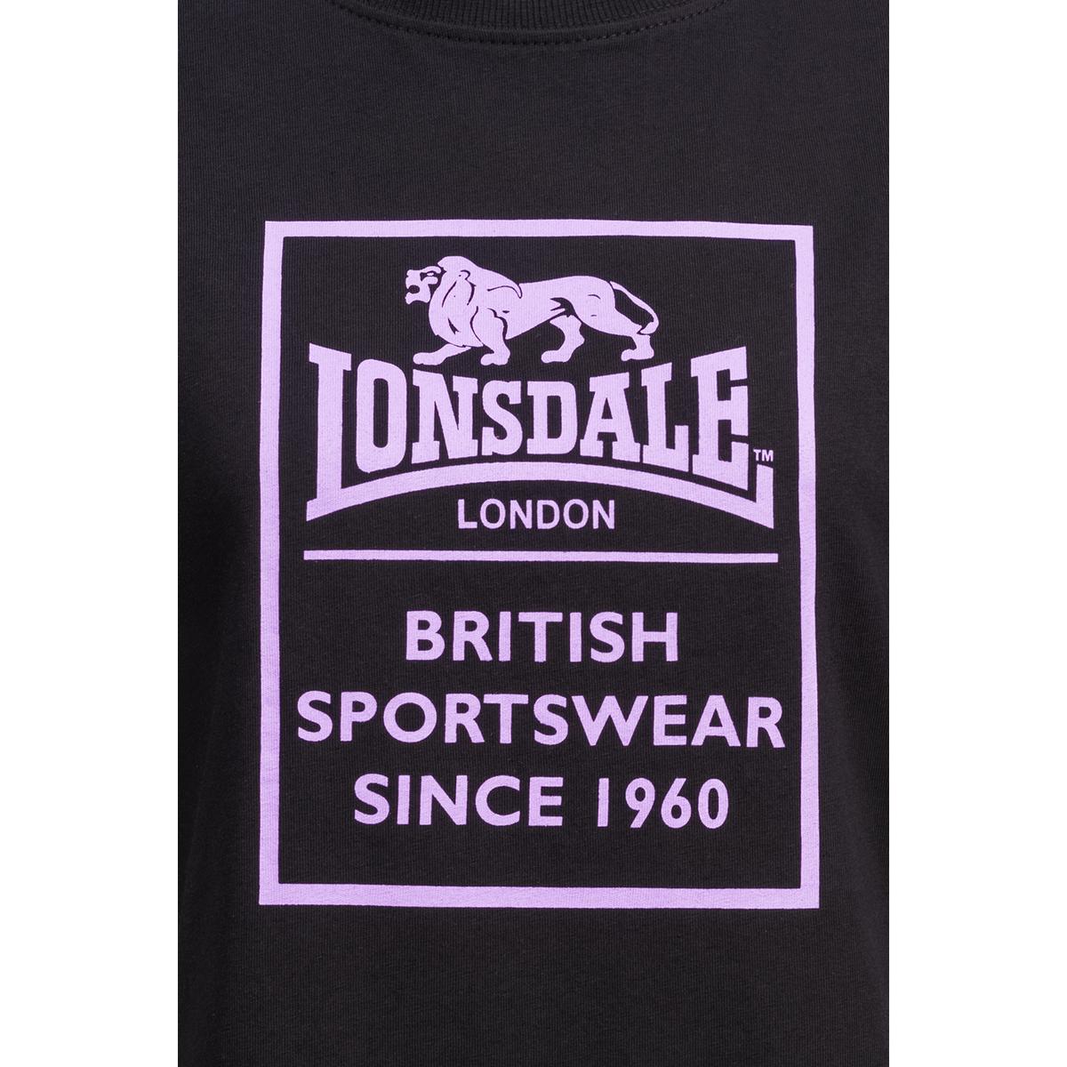 product/p/u/punch_117256-1056_black-lilac_4.jpg