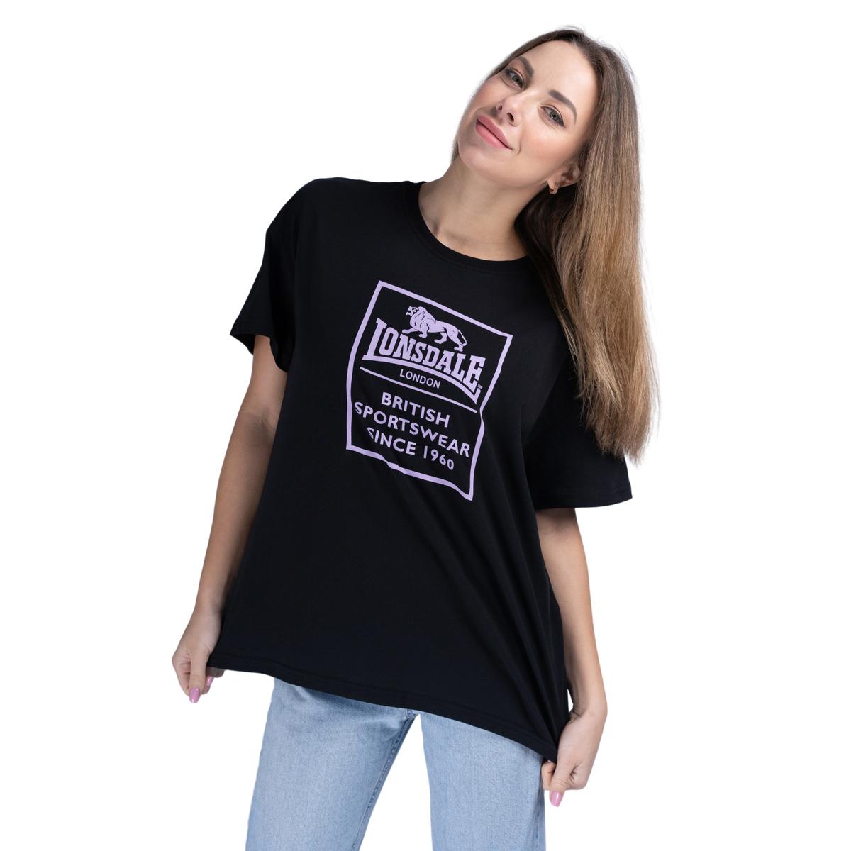 product/p/u/punch_117256-1056_black-lilac_5.jpg