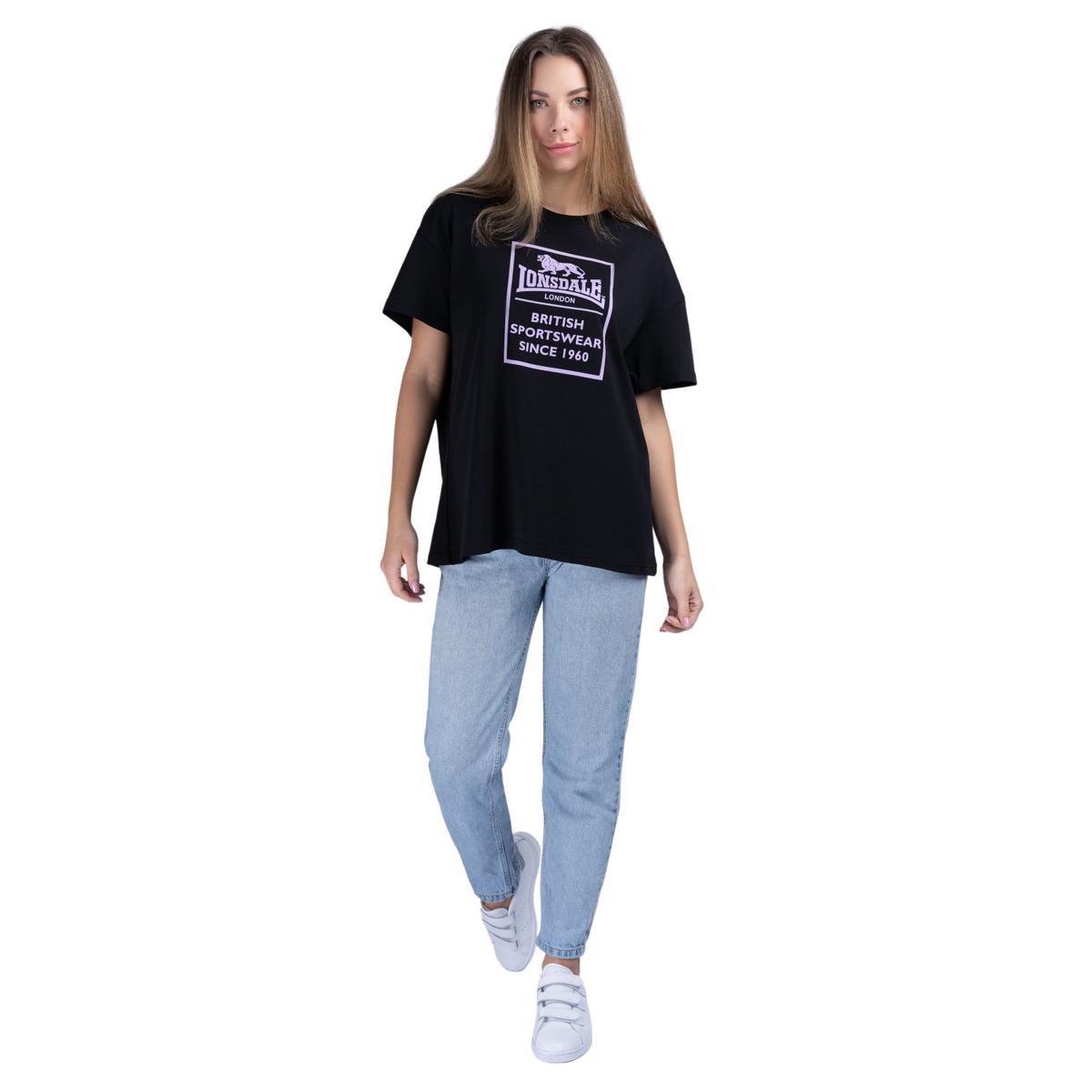 product/p/u/punch_117256-1056_black-lilac_9.jpg