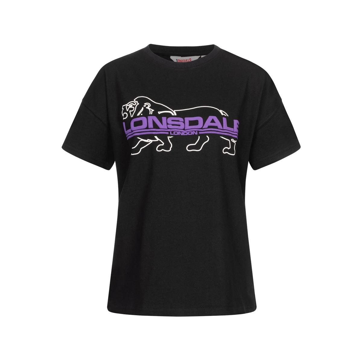 product/p/u/punch_117328-3598_black-purple-white_1.jpg