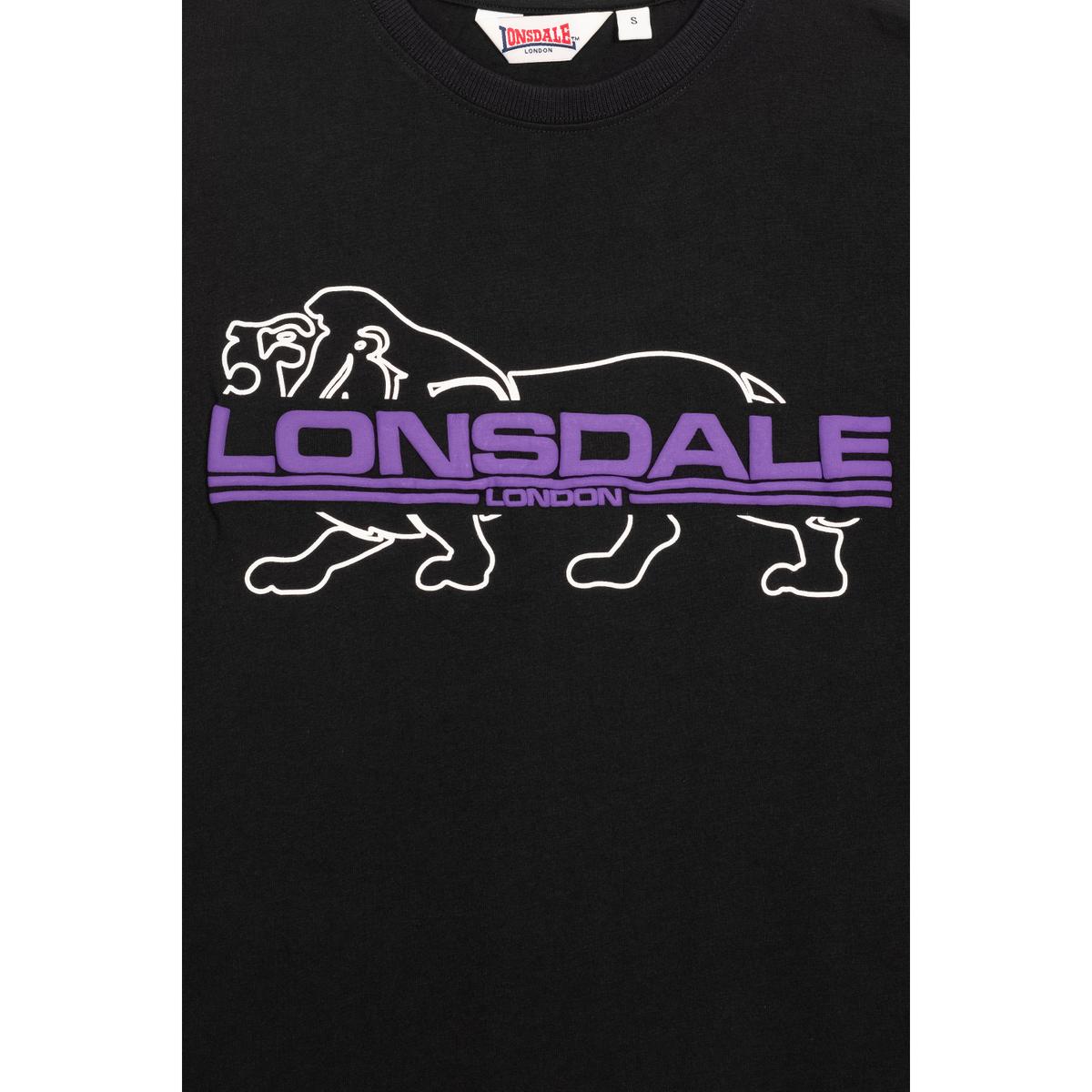 product/p/u/punch_117328-3598_black-purple-white_3.jpg