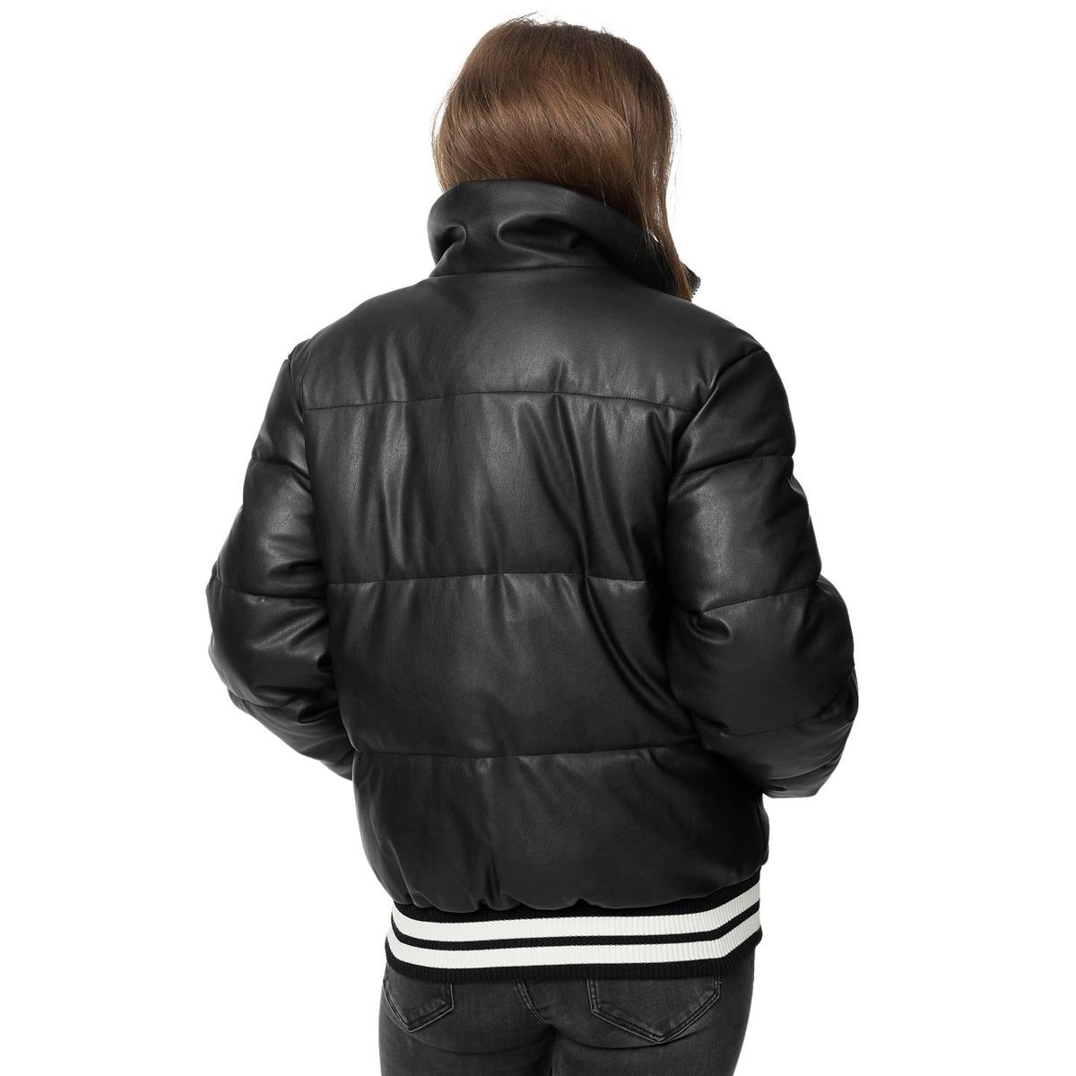 product/p/u/punch_117510-1500_black-white_2.jpg