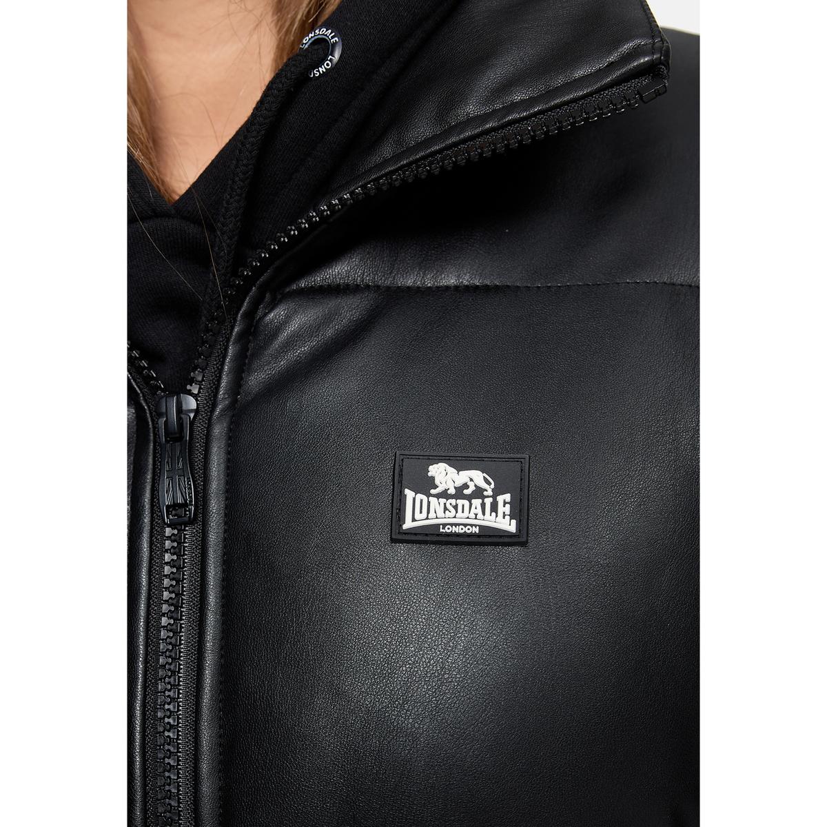 product/p/u/punch_117510-1500_black-white_3.jpg