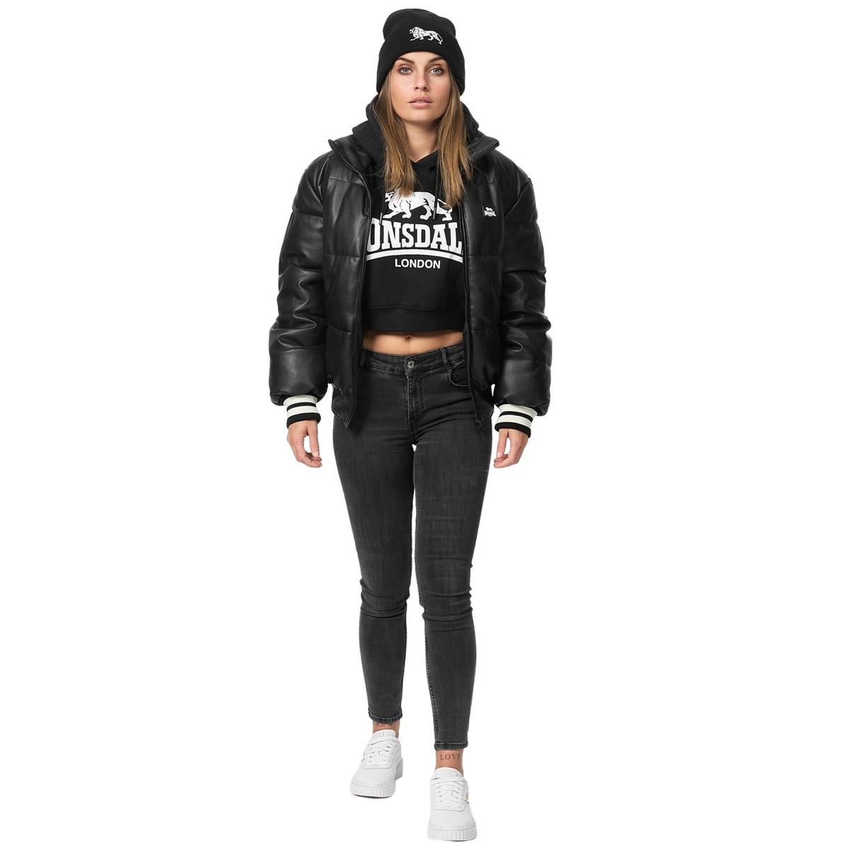 product/p/u/punch_117510-1500_black-white_4.jpg