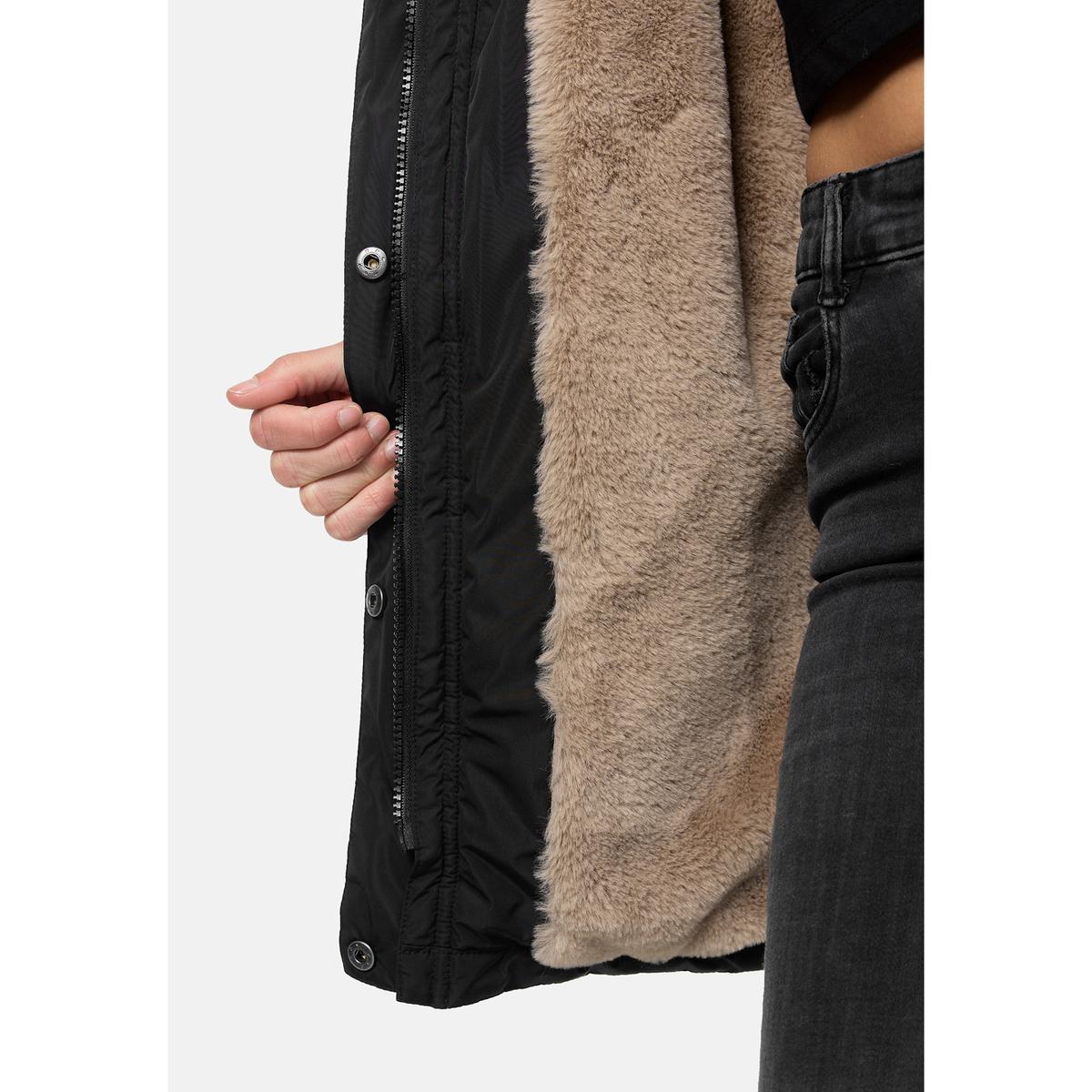 product/p/u/punch_117511-1000_black_3.jpg