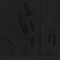 product/p/u/punch_190711-1000_3.jpg