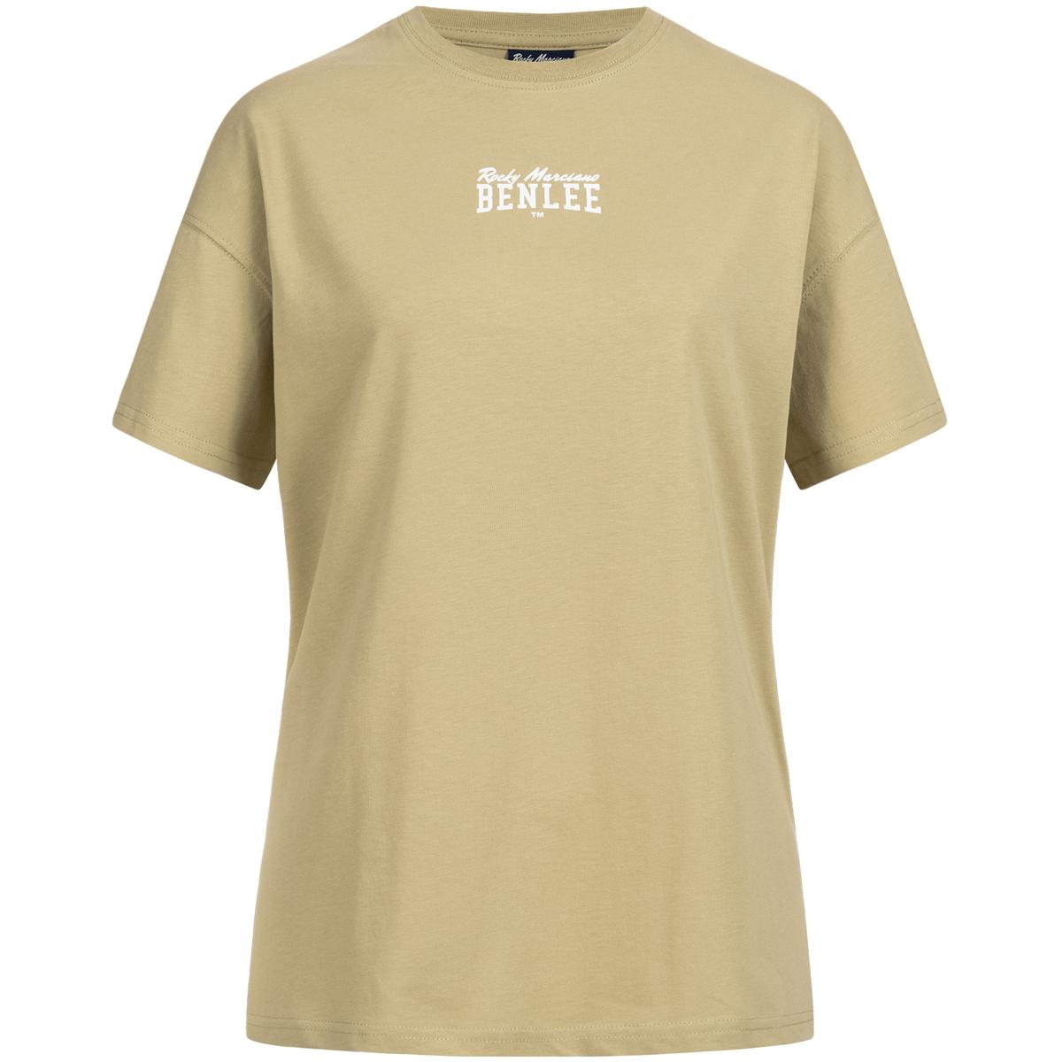 product/p/u/punch_190736-5029_olive-white_1.jpg