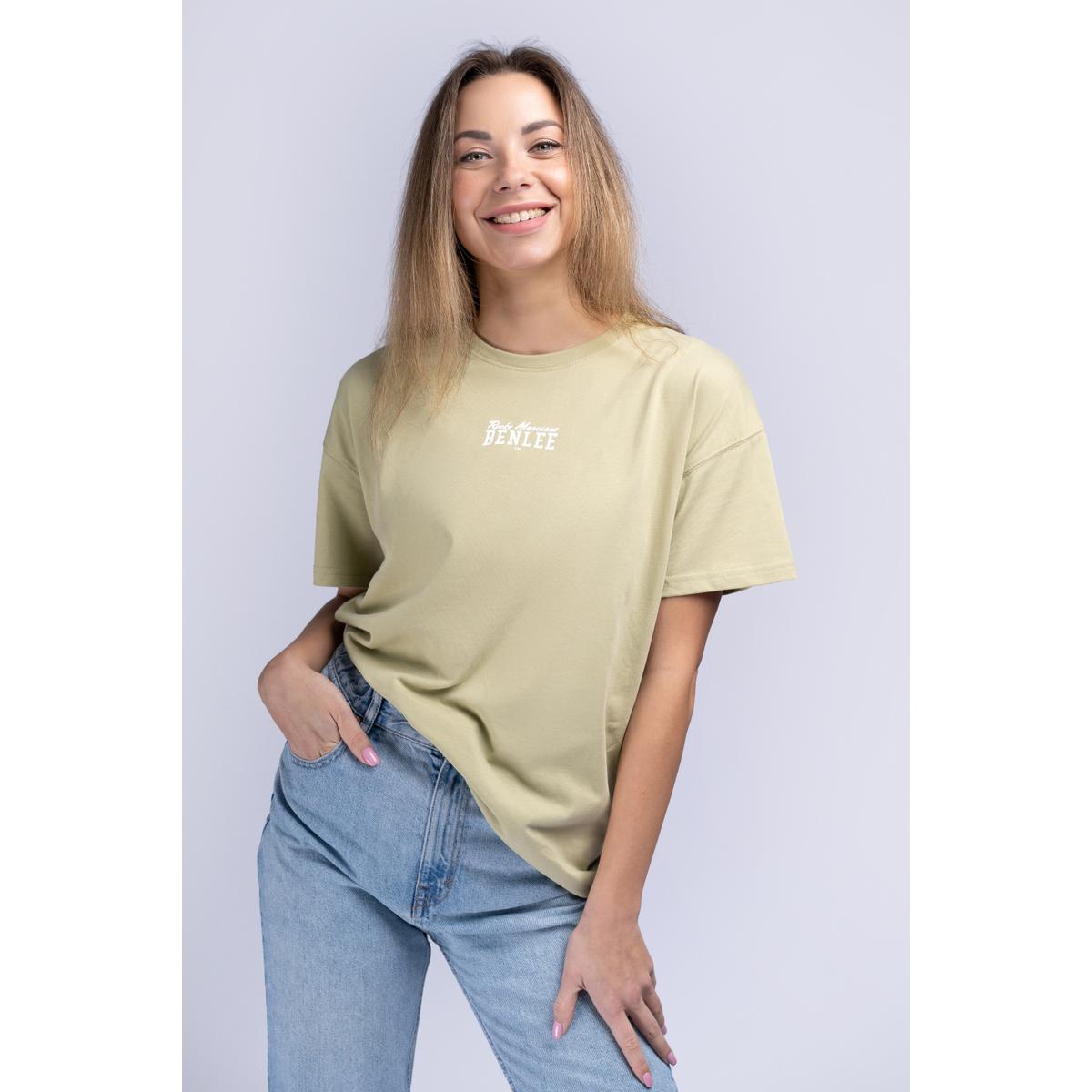 product/p/u/punch_190736-5029_olive-white_6.jpg